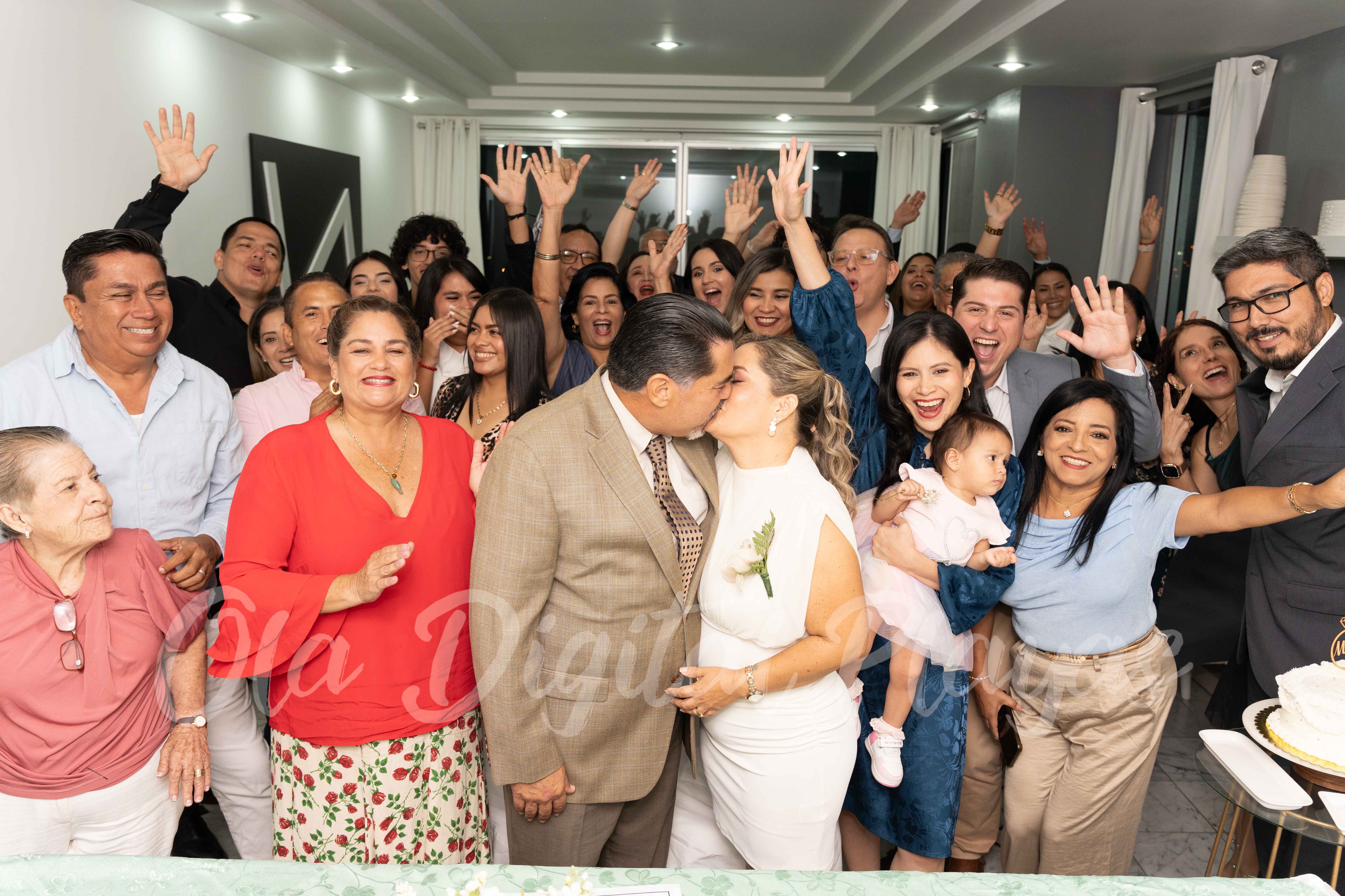 Foto Civil 363