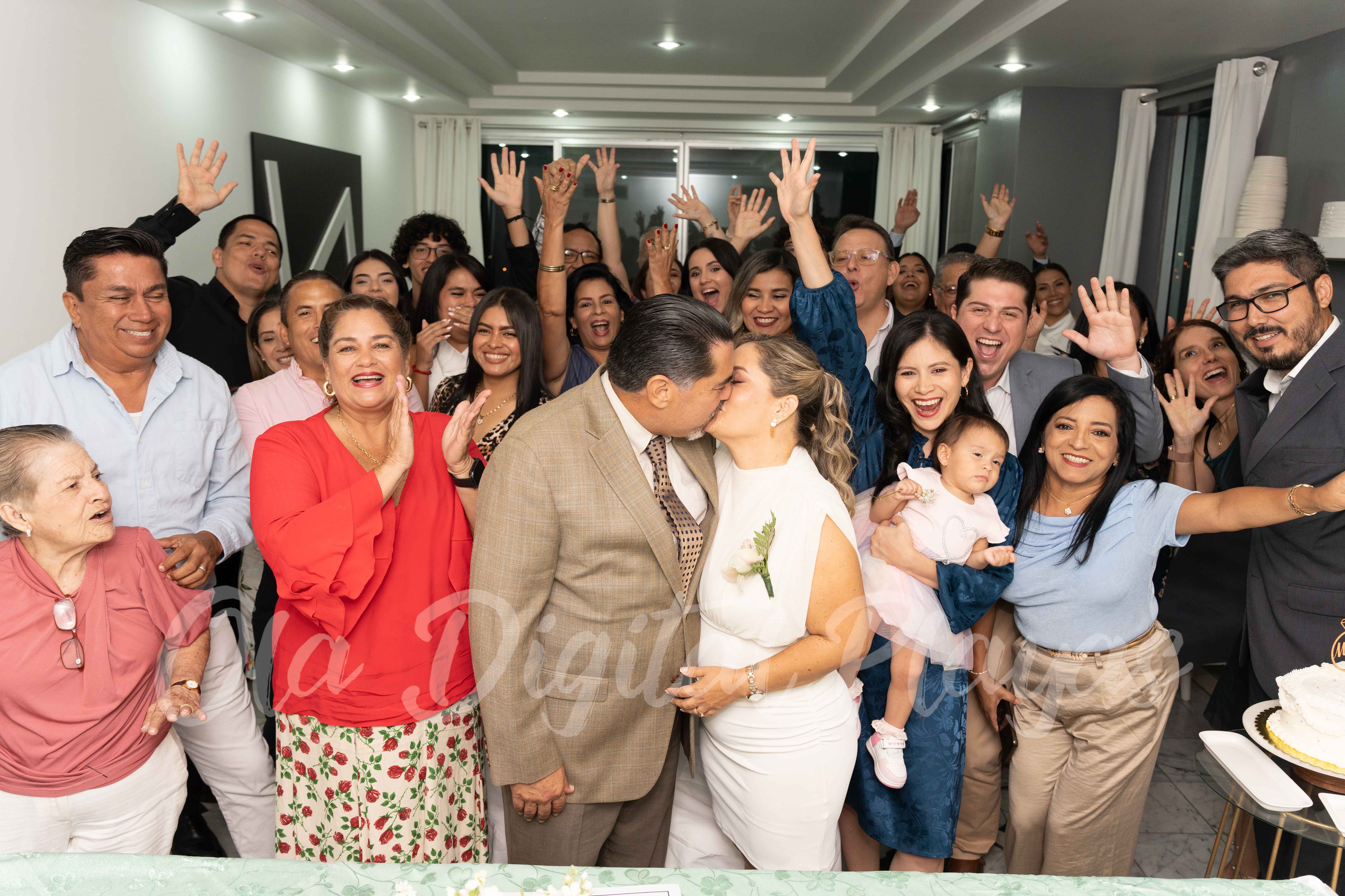 Foto Civil 364