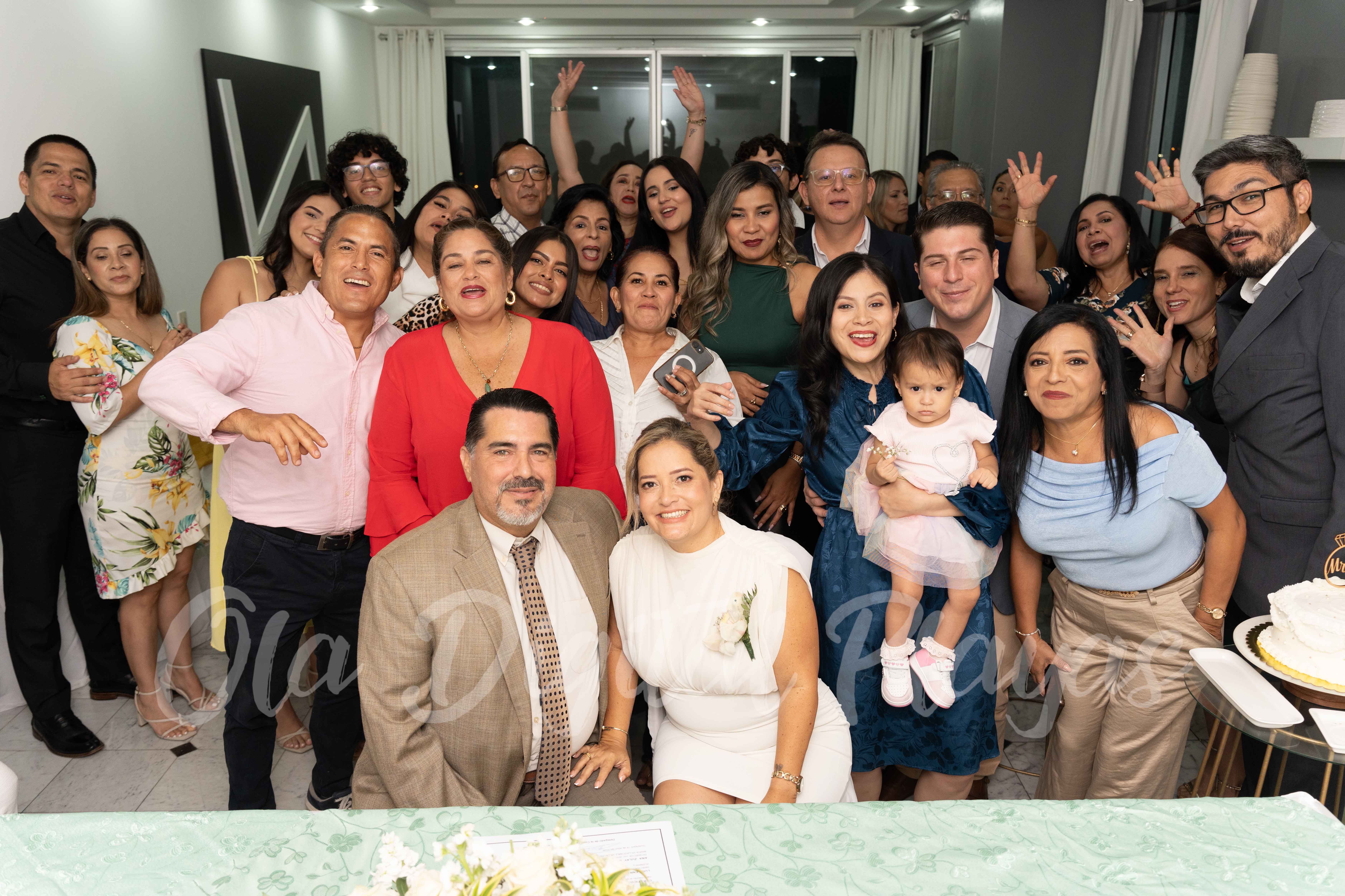 Foto Civil 365