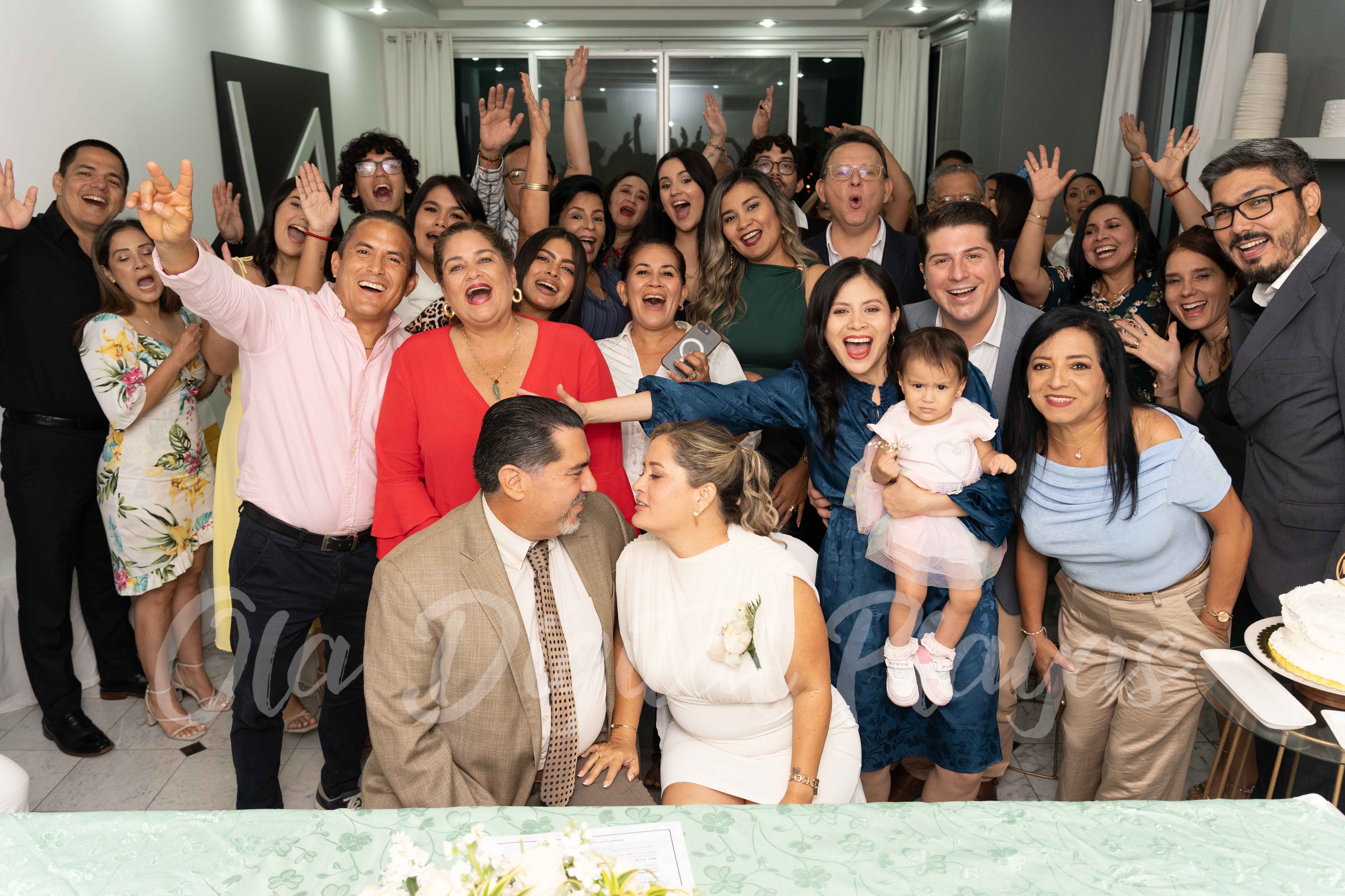Foto Civil 367