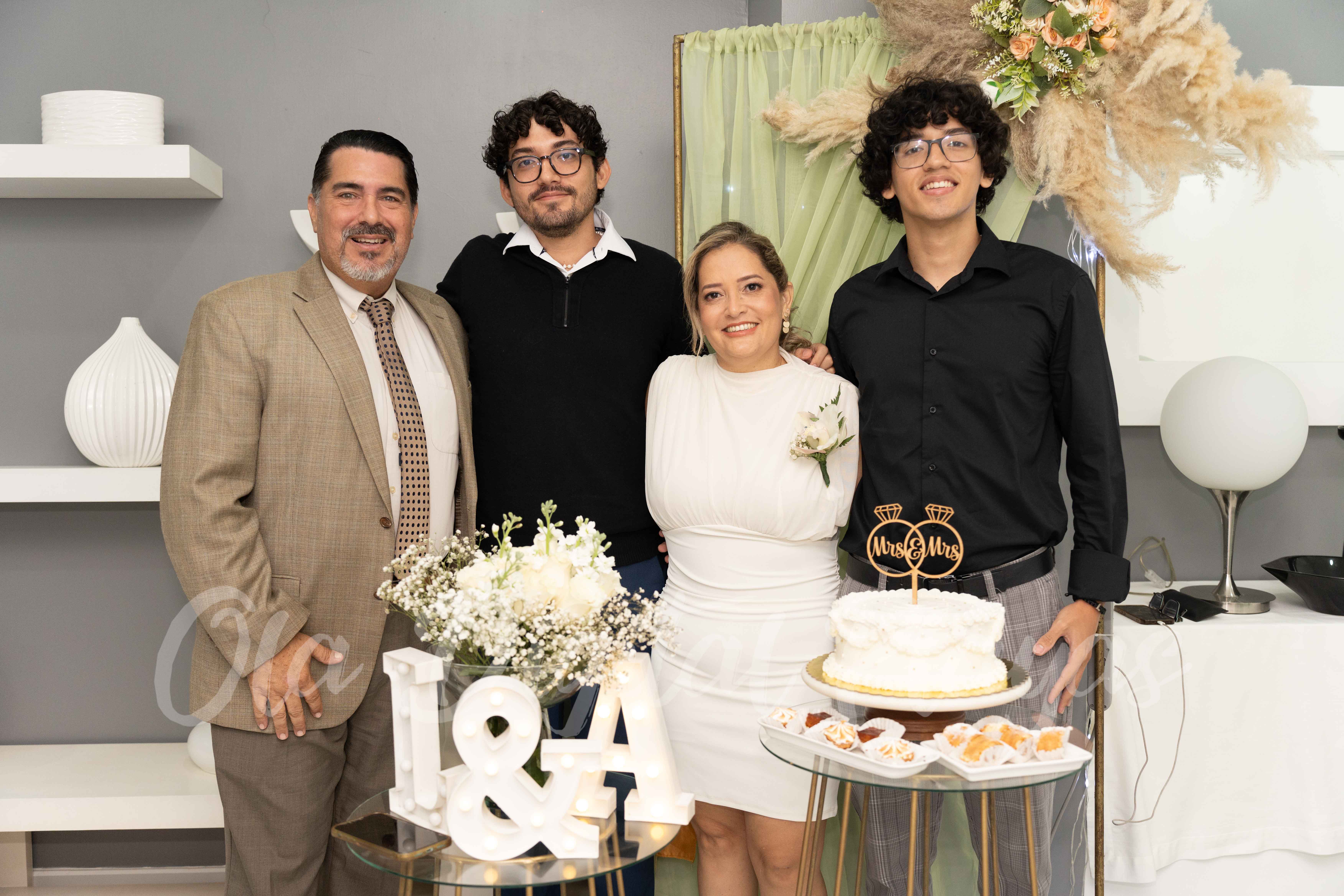 Foto Civil 37