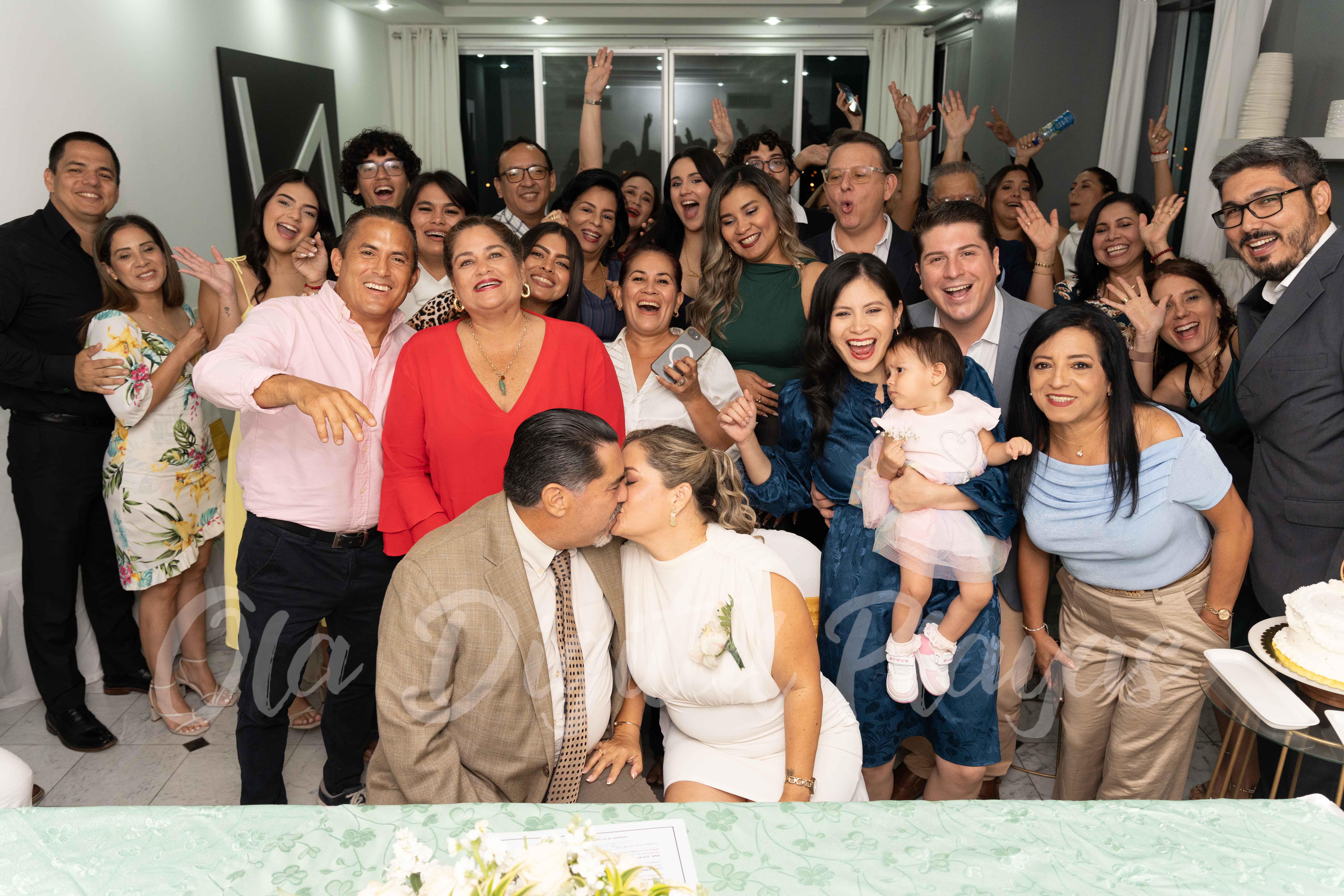 Foto Civil 370