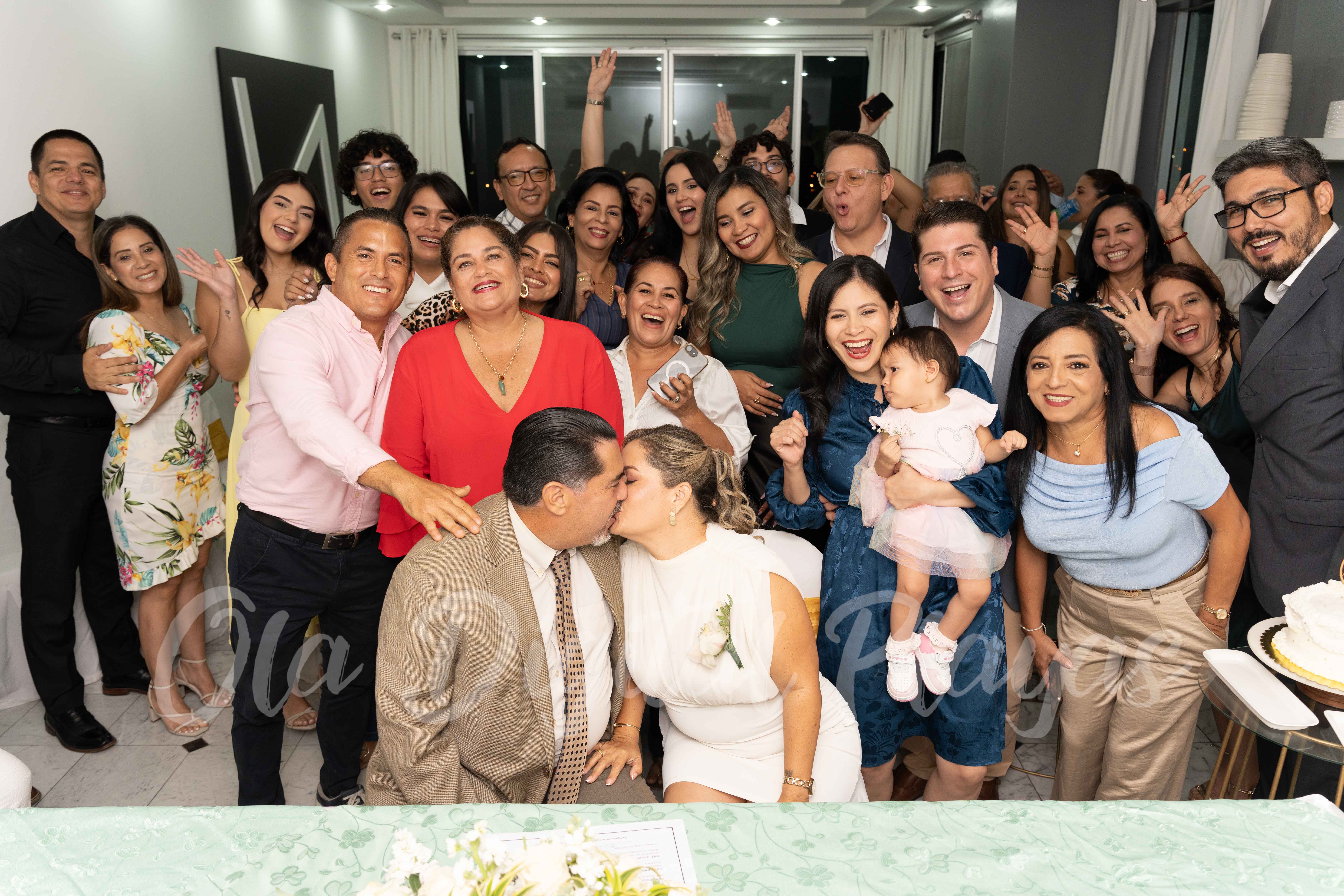 Foto Civil 371