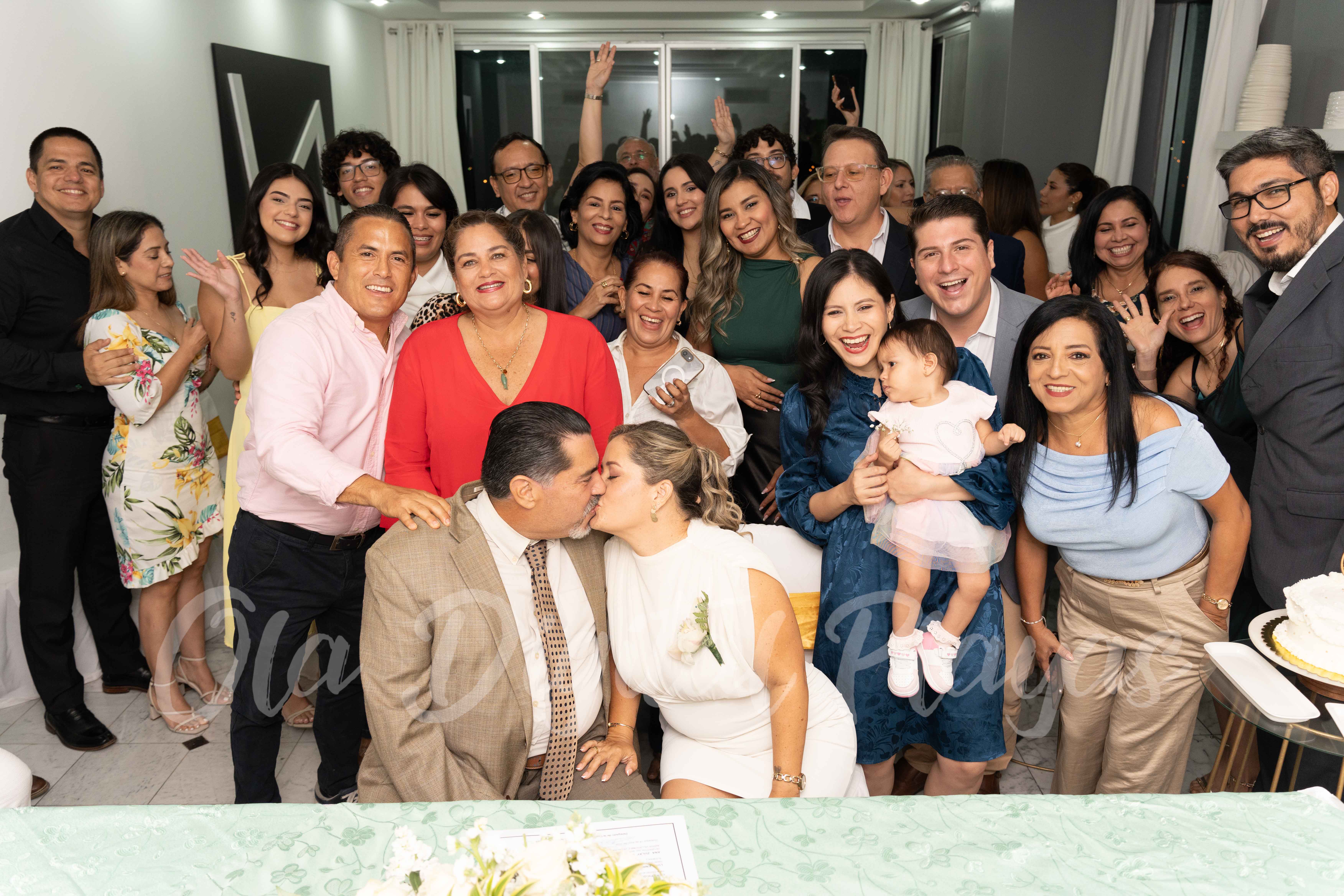 Foto Civil 373