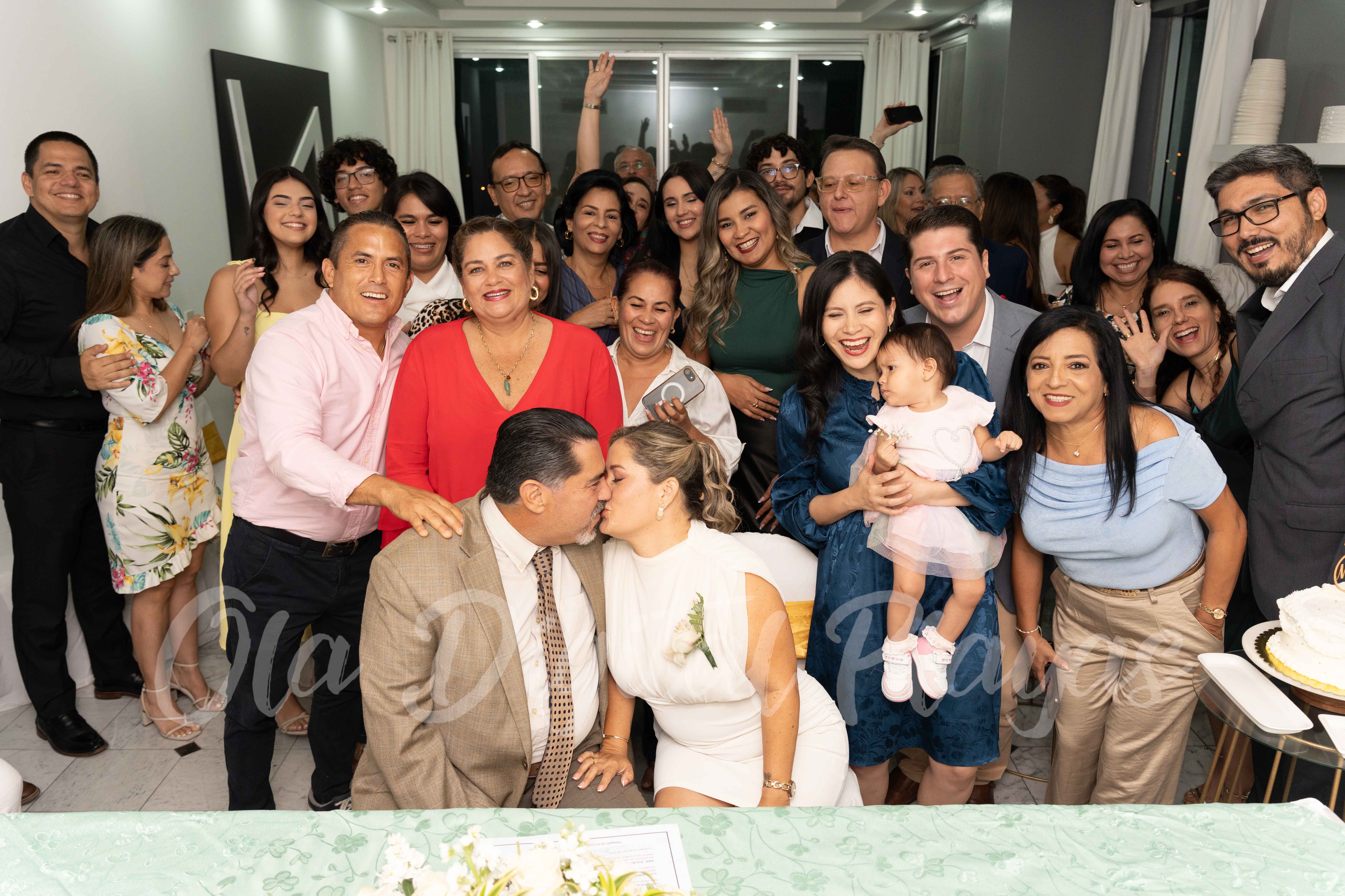 Foto Civil 374