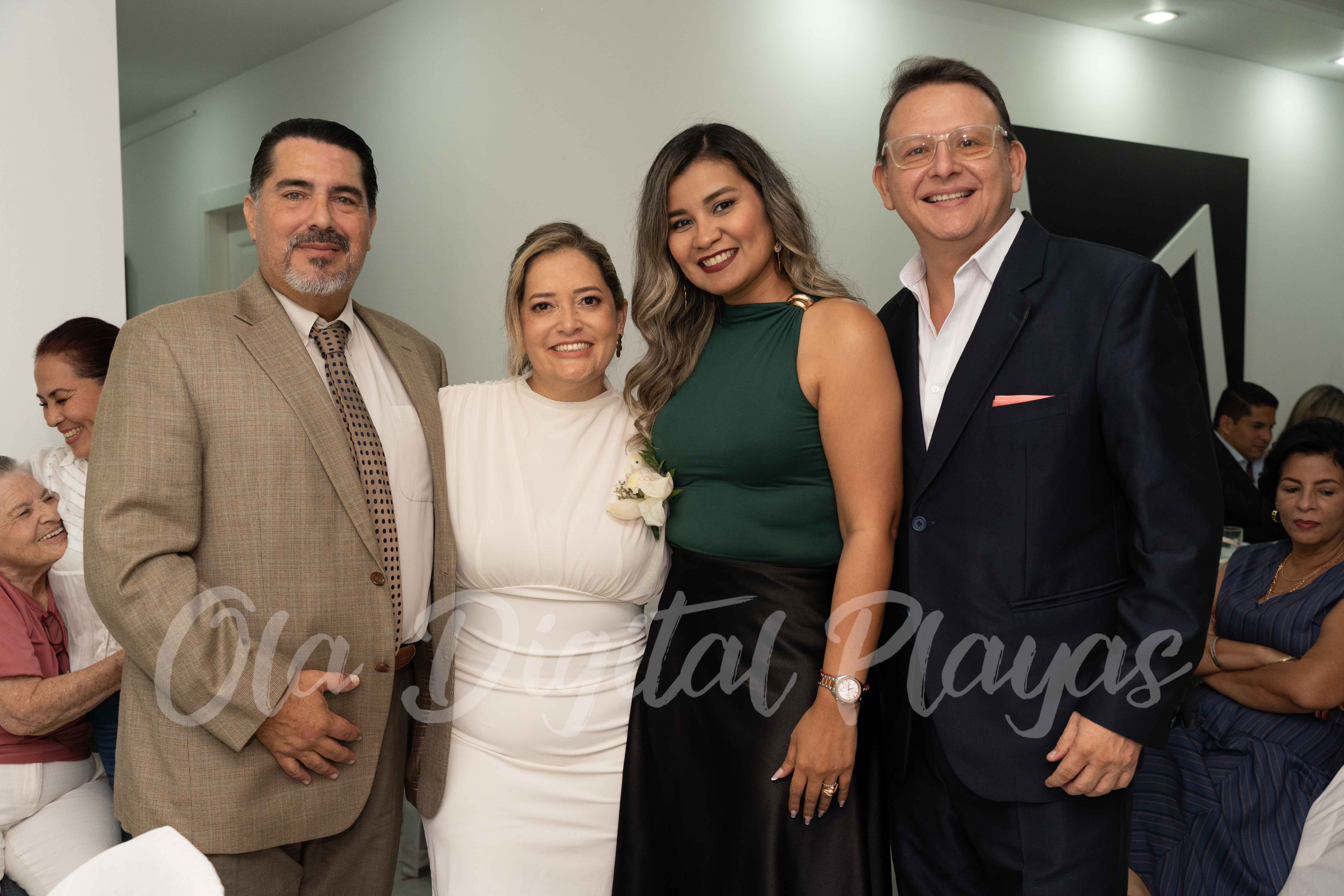 Foto Civil 376