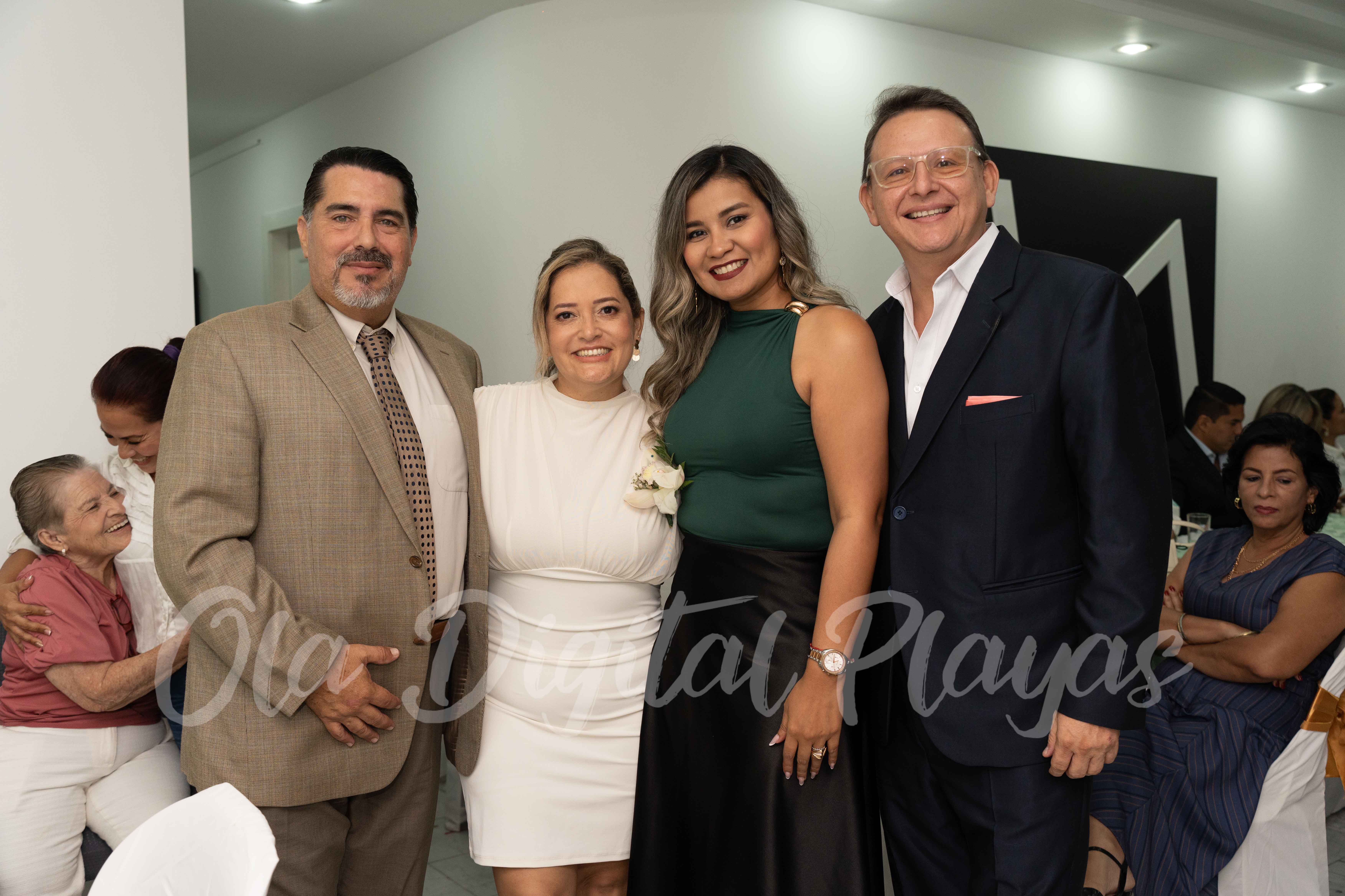Foto Civil 377