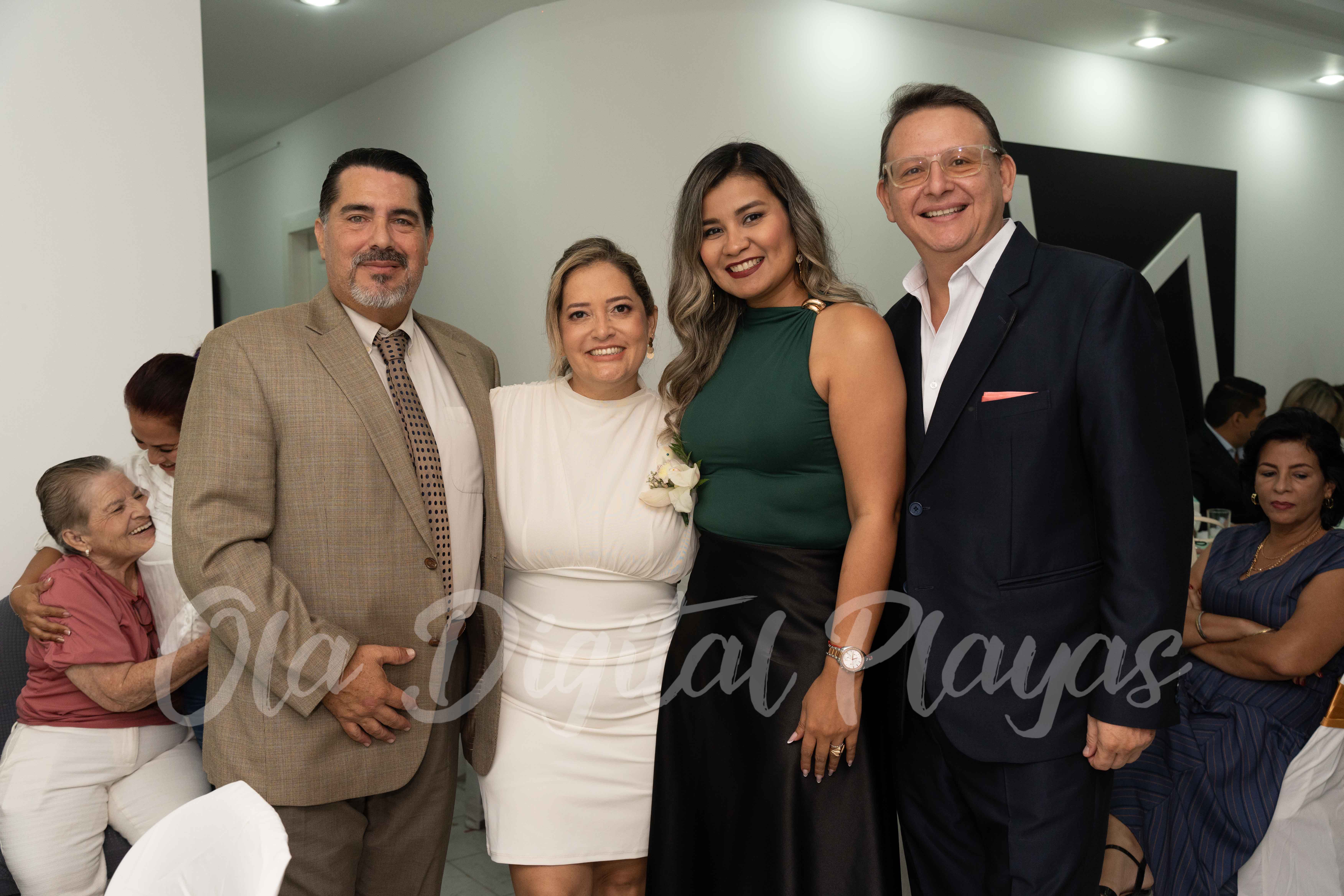 Foto Civil 378