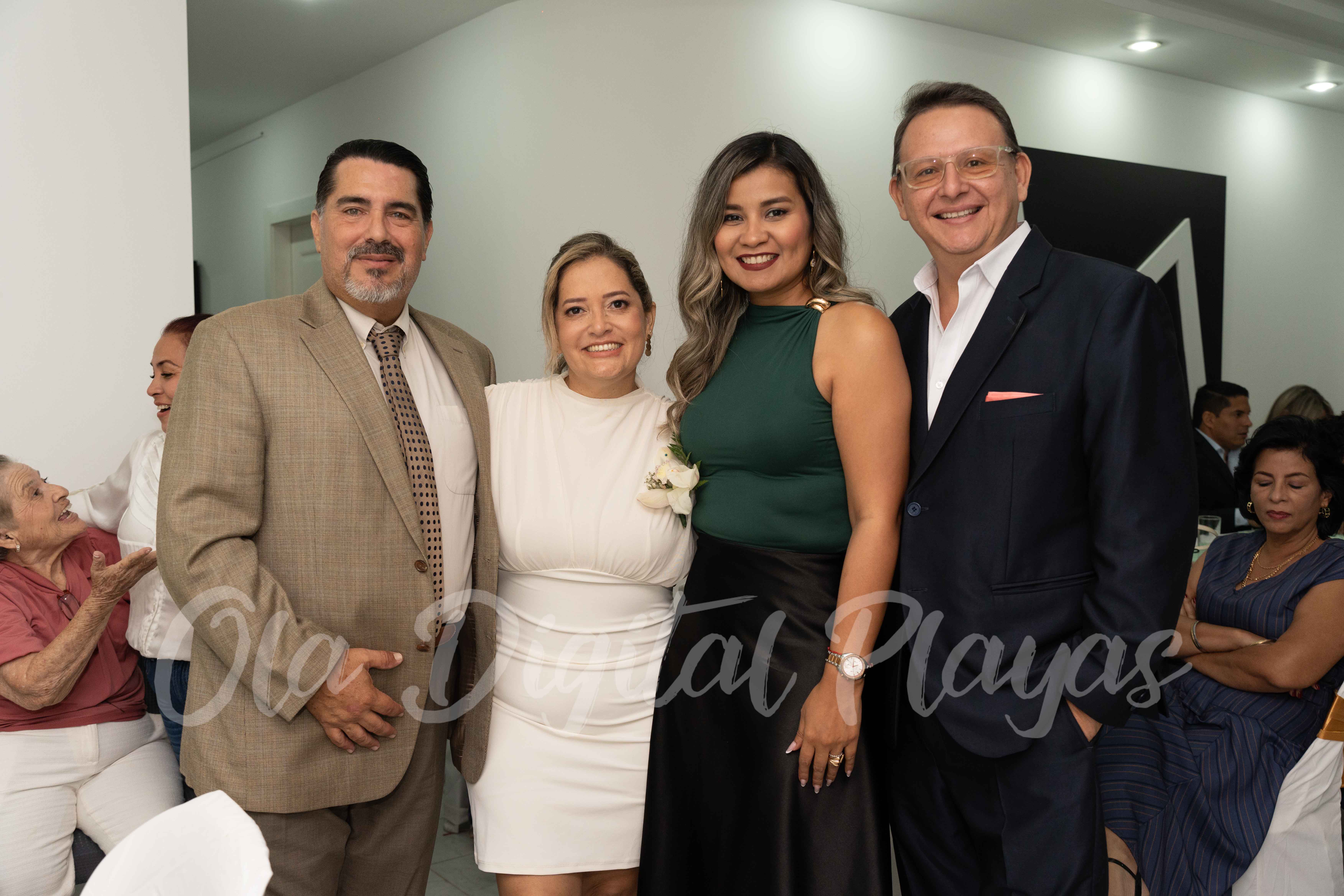 Foto Civil 379