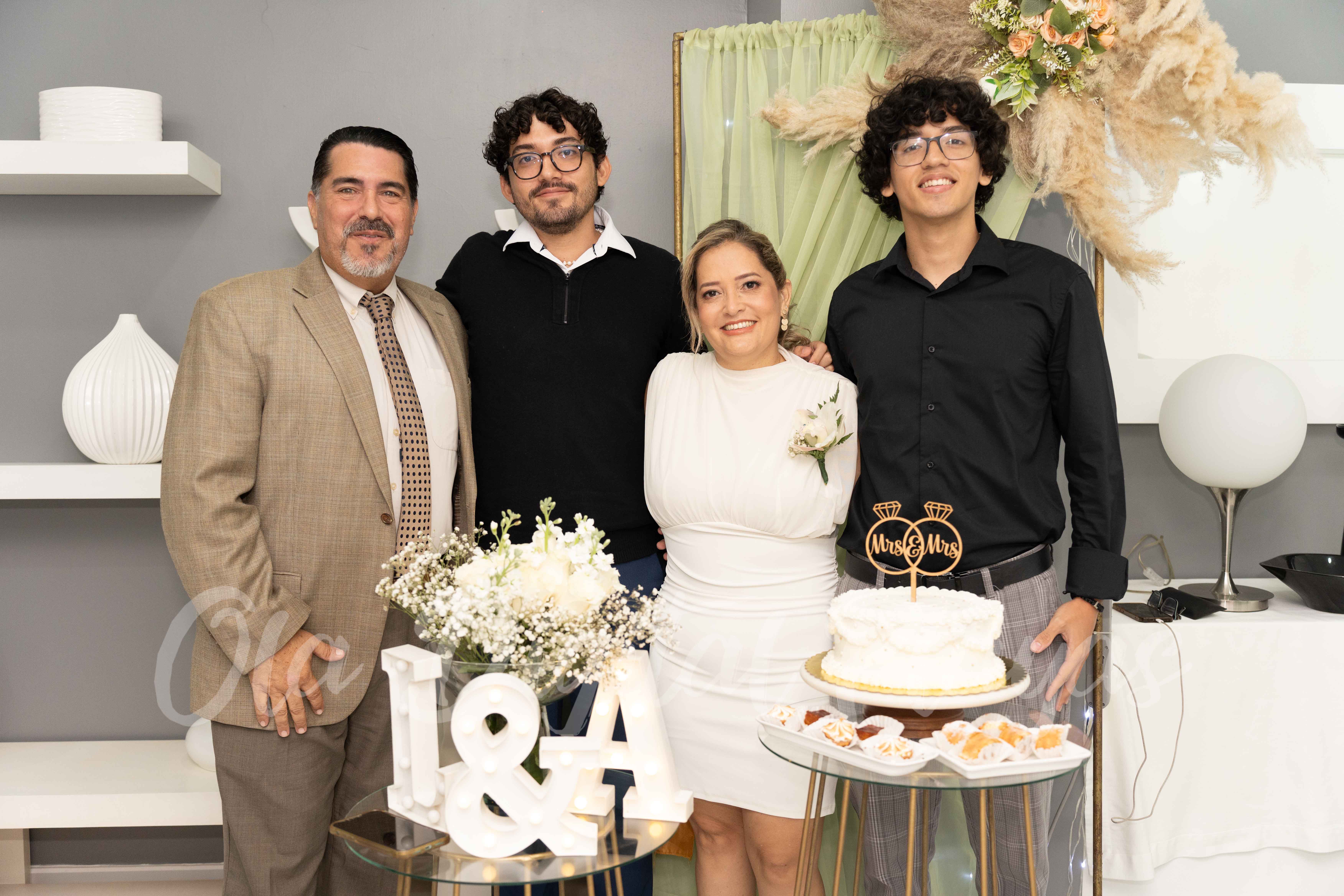 Foto Civil 38