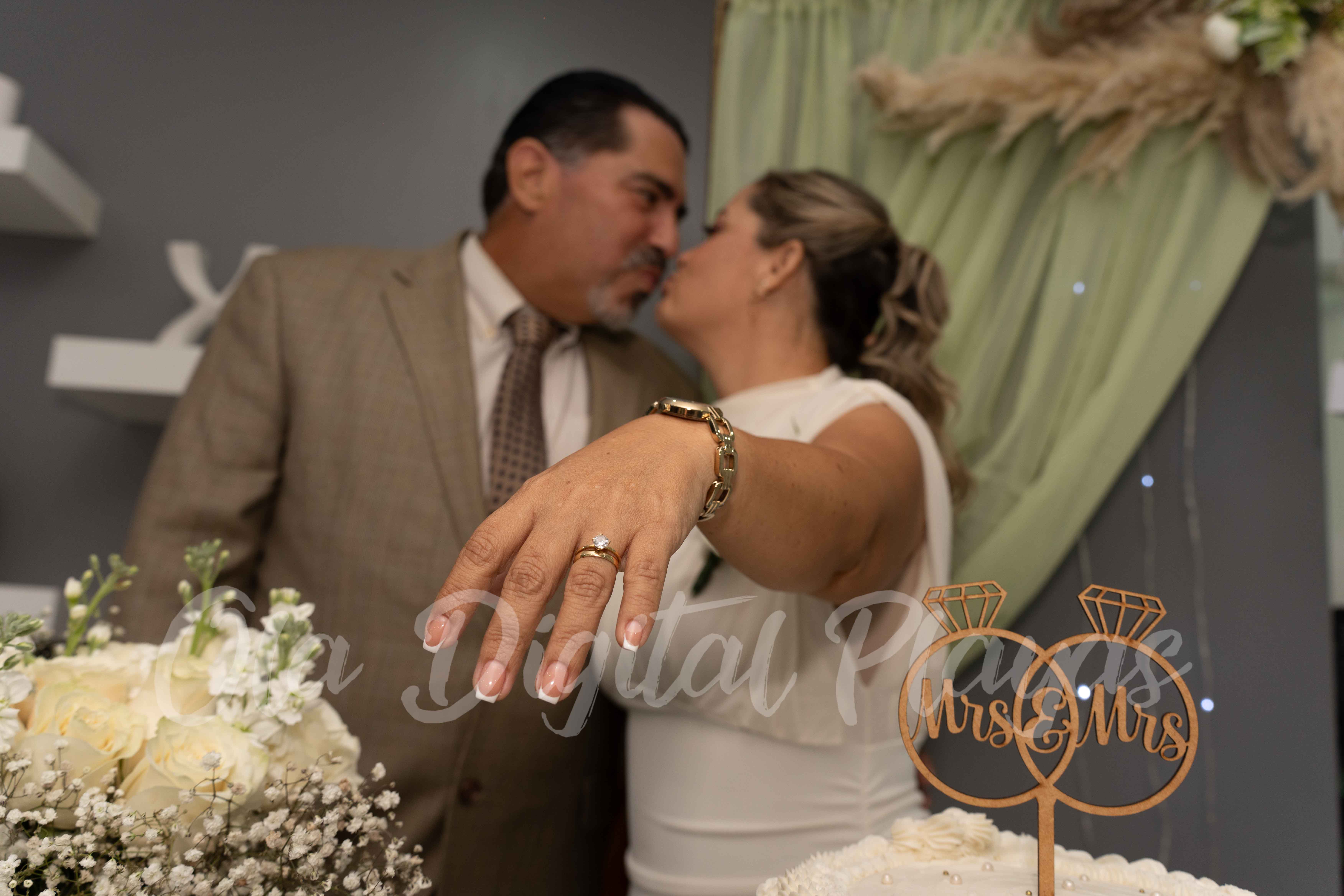 Foto Civil 384