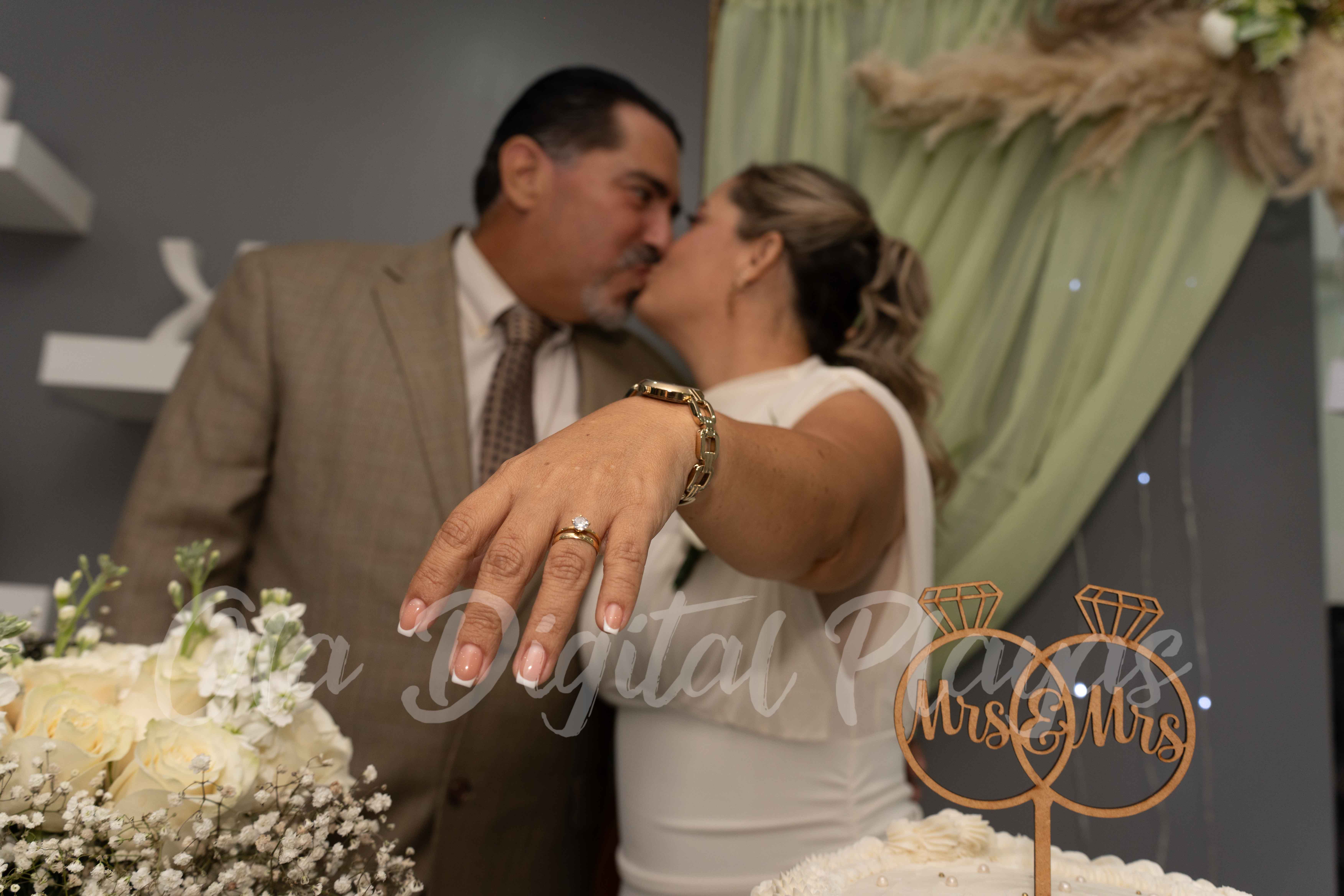 Foto Civil 385