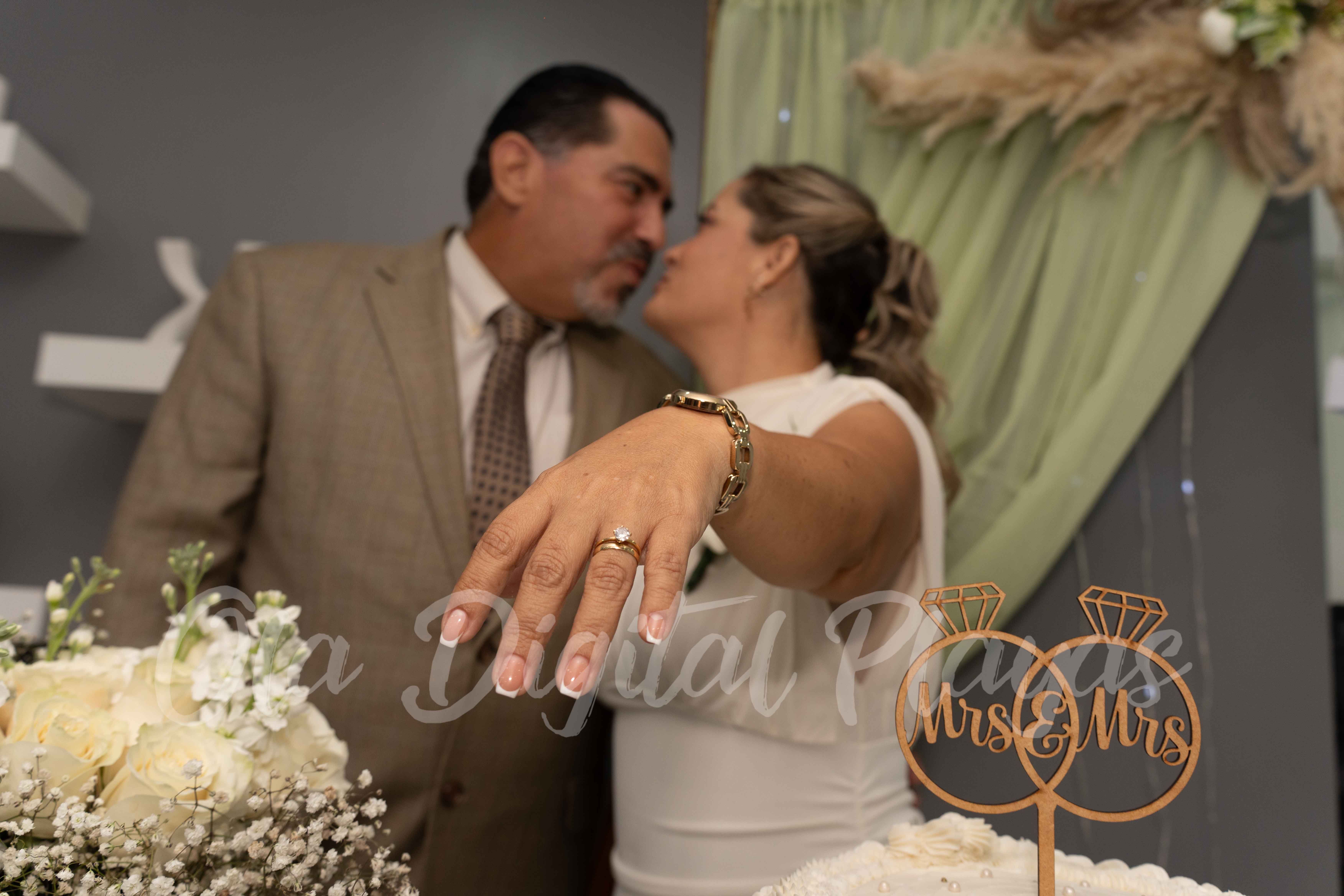 Foto Civil 386