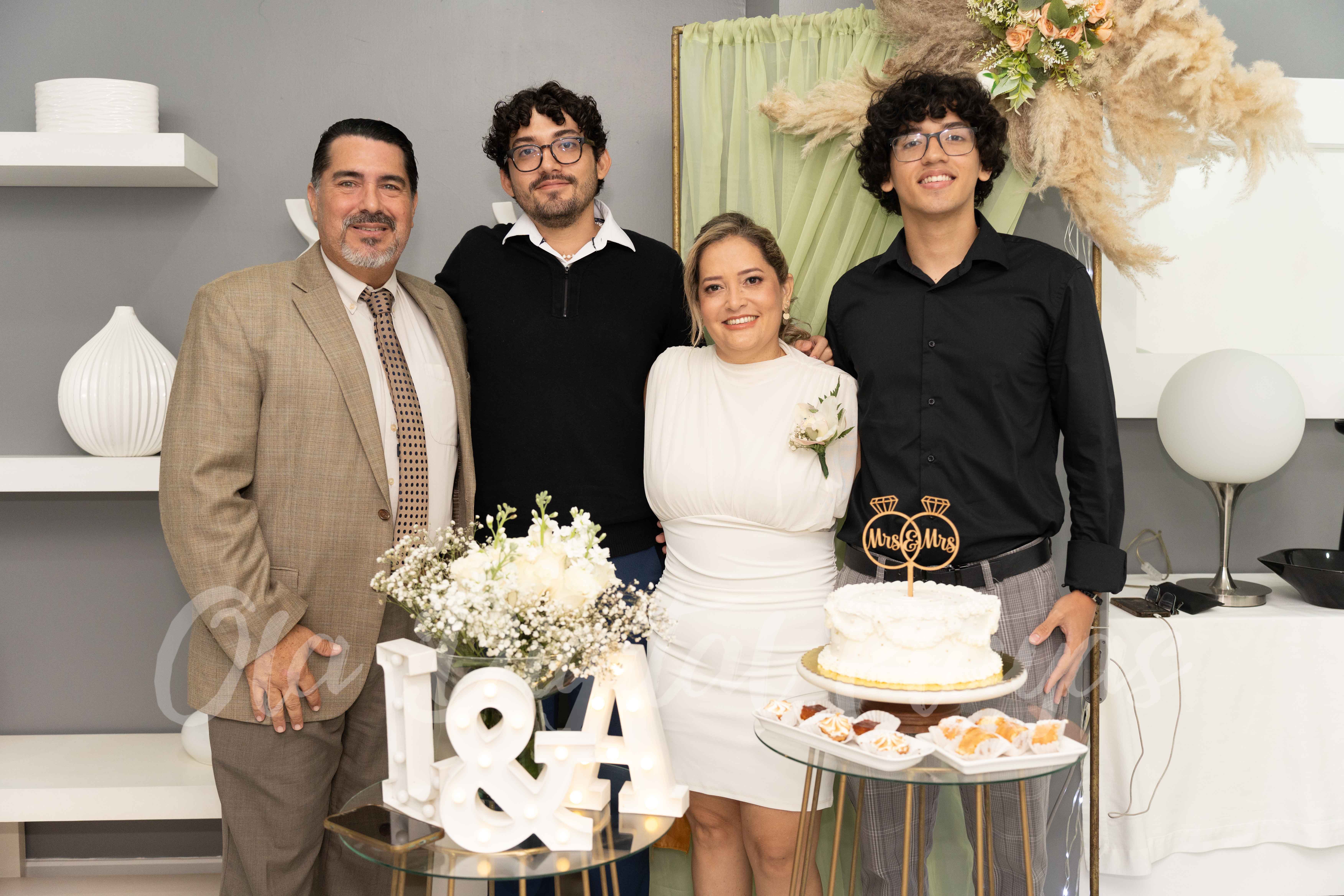 Foto Civil 39