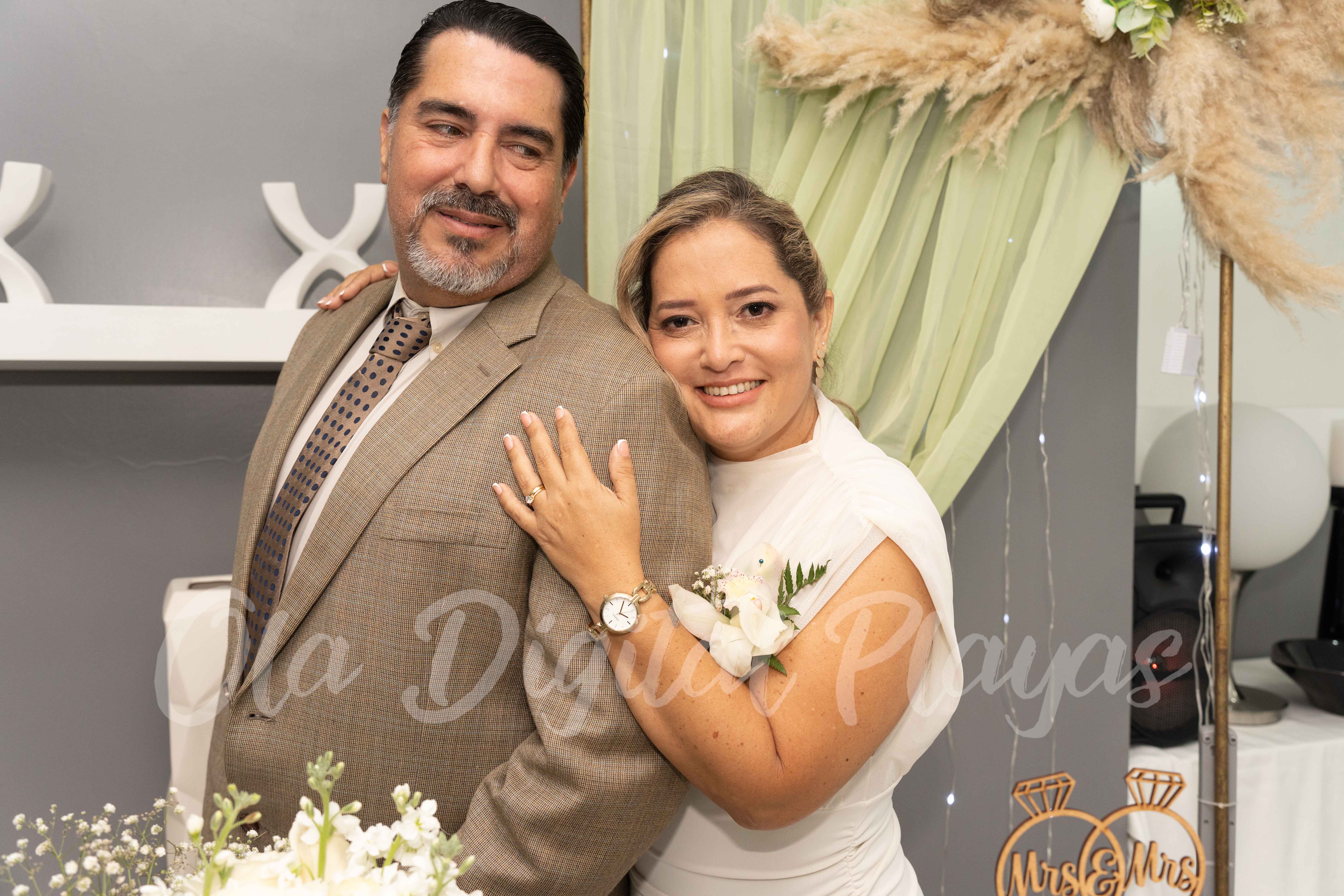 Foto Civil 409
