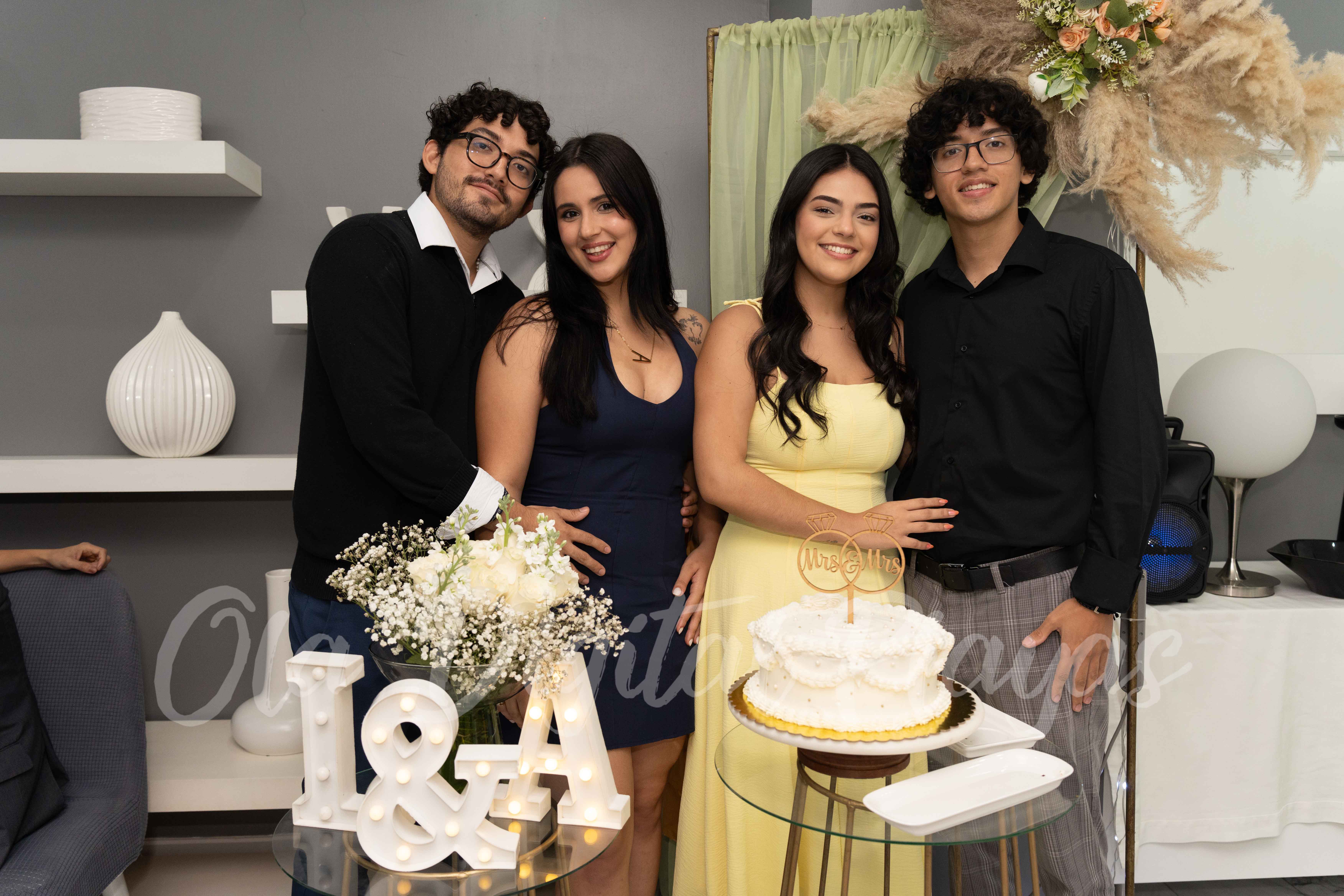 Foto Civil 443