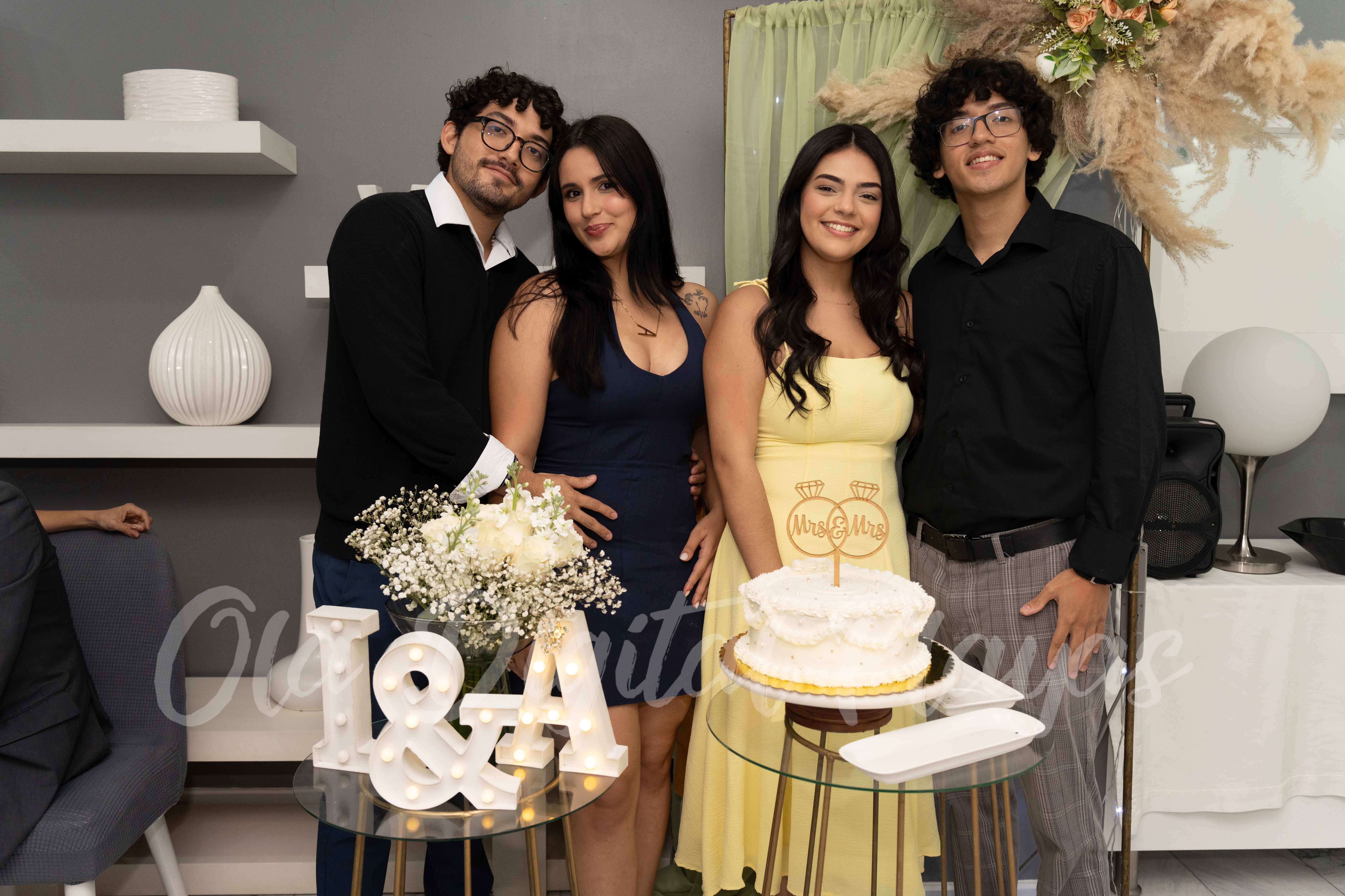 Foto Civil 444