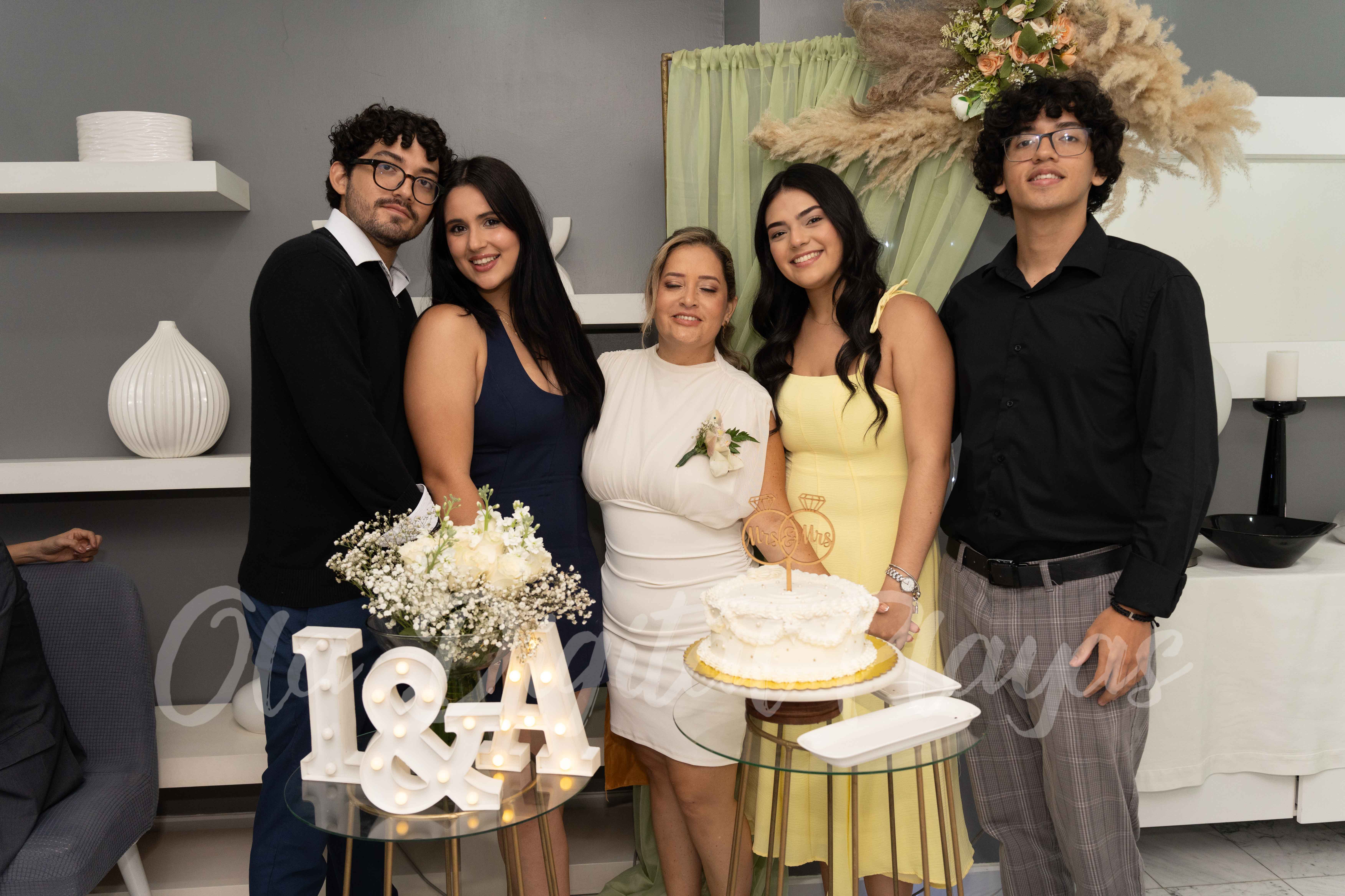 Foto Civil 449