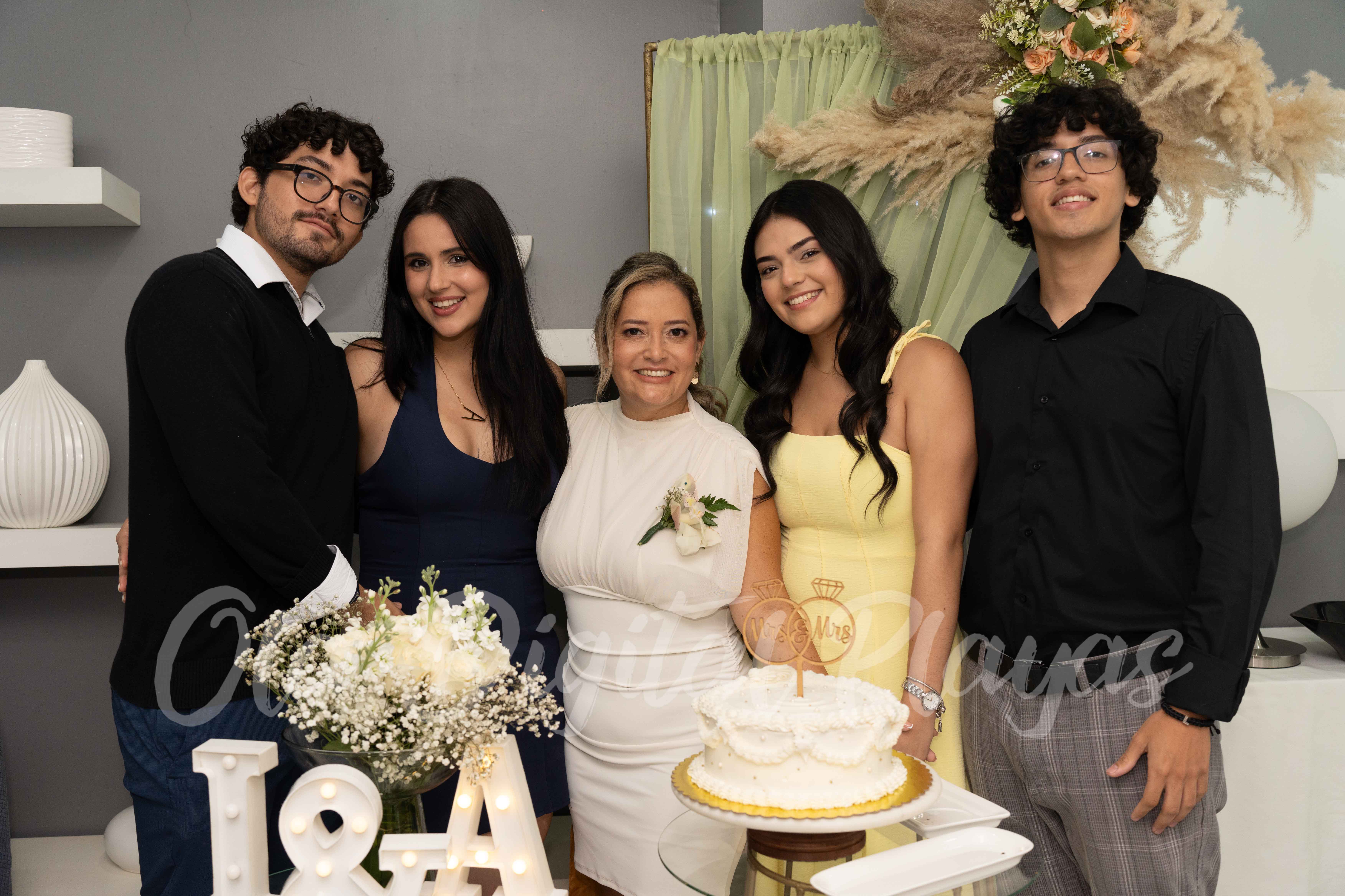 Foto Civil 454