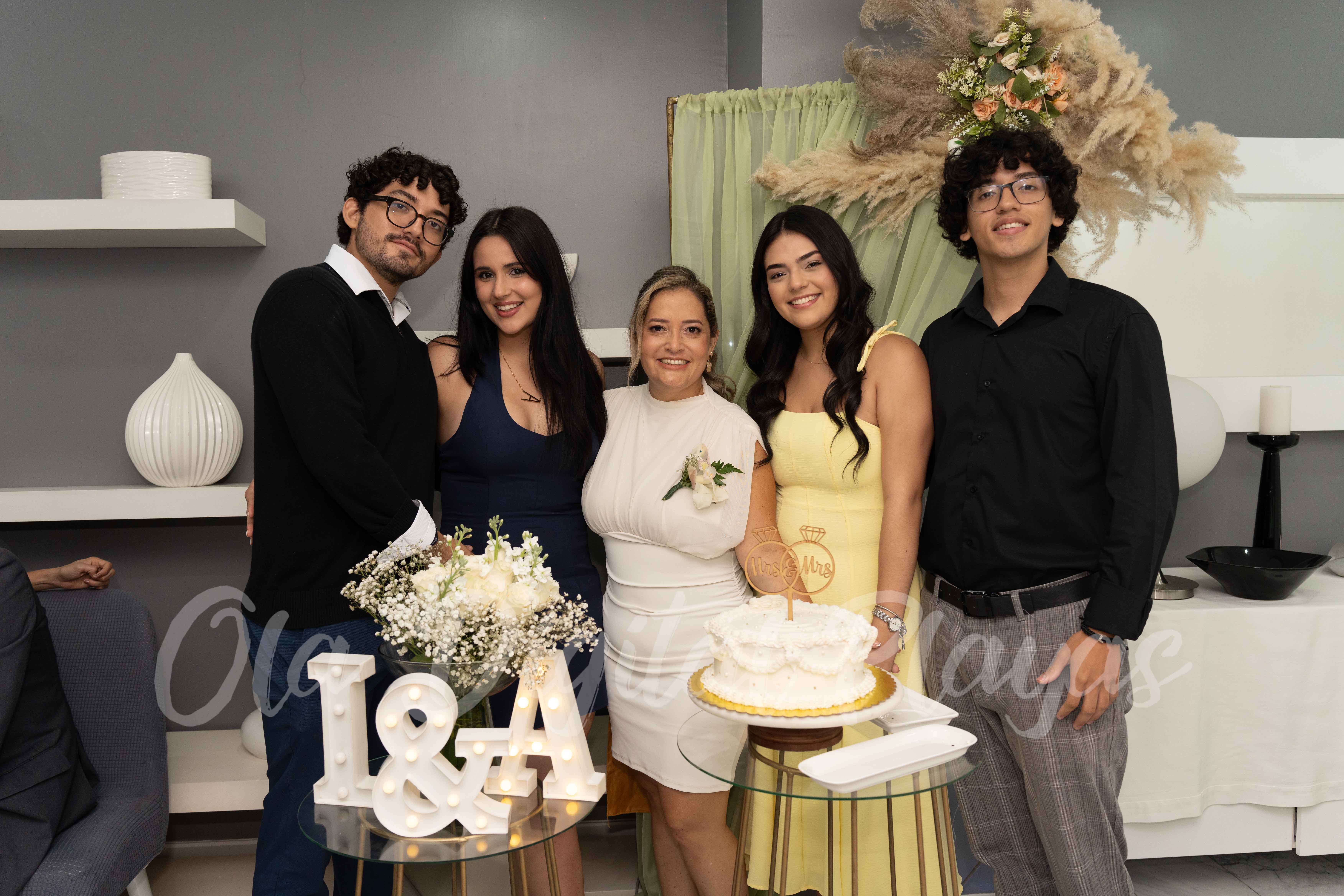 Foto Civil 455