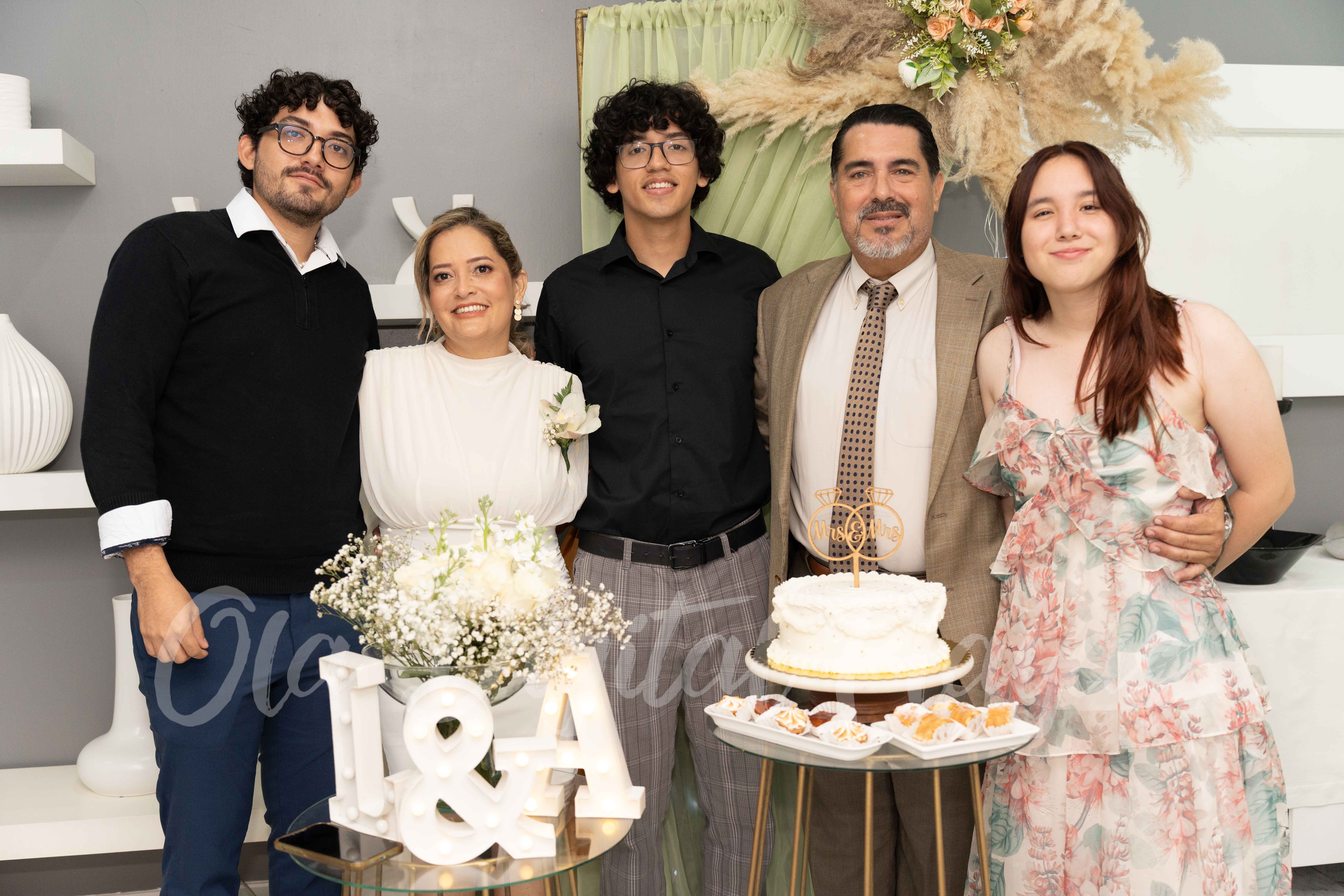 Foto Civil 46