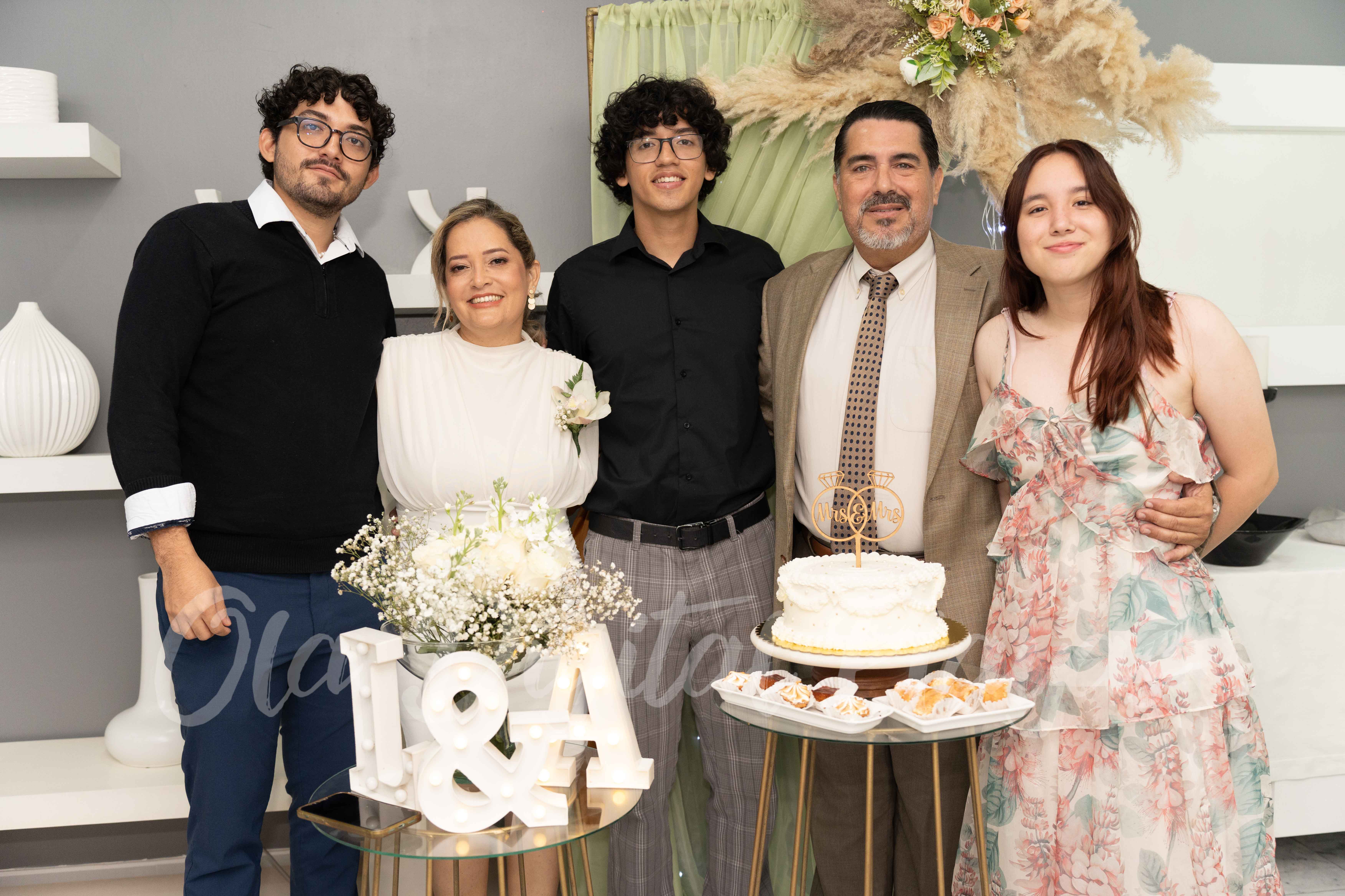 Foto Civil 47