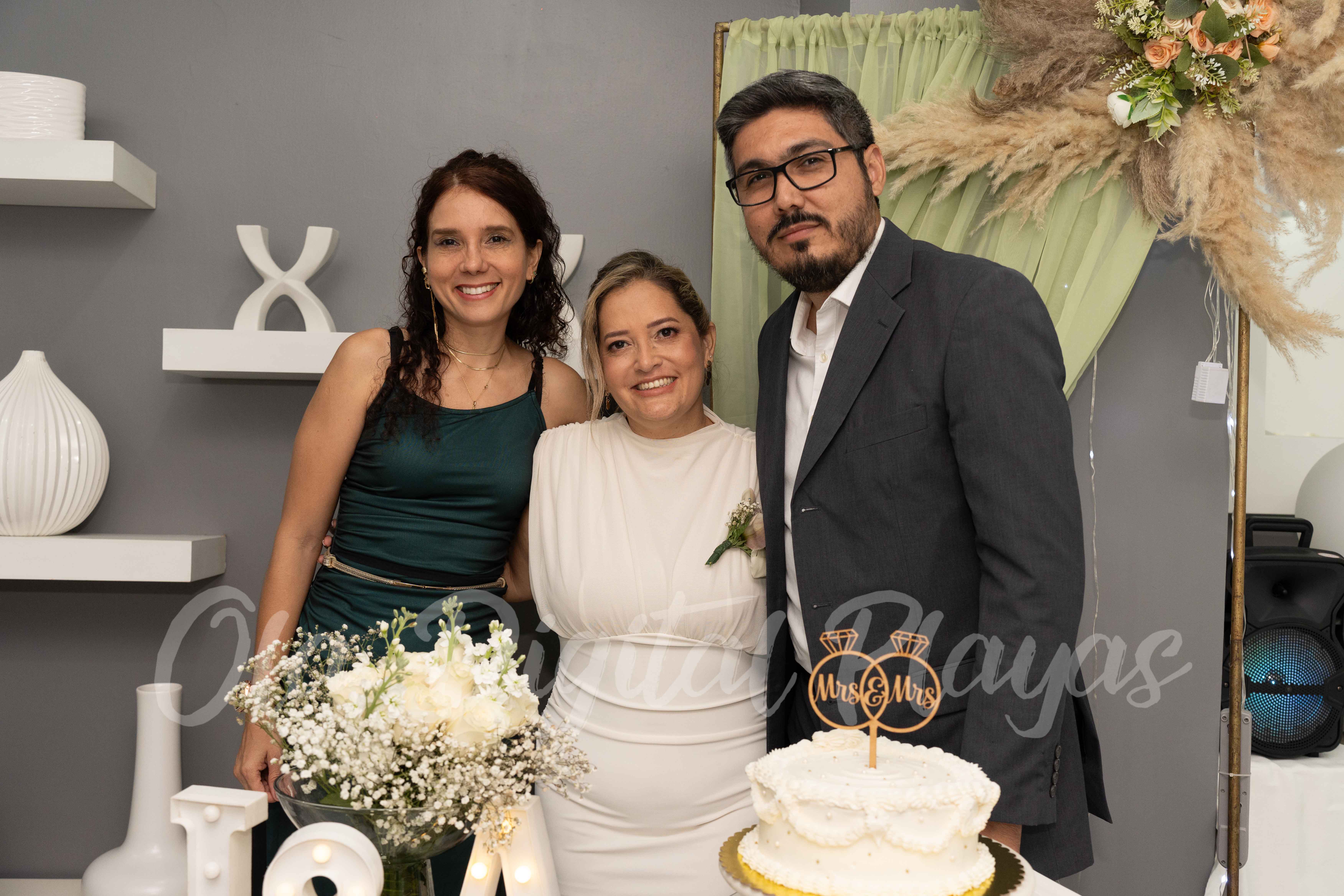 Foto Civil 470