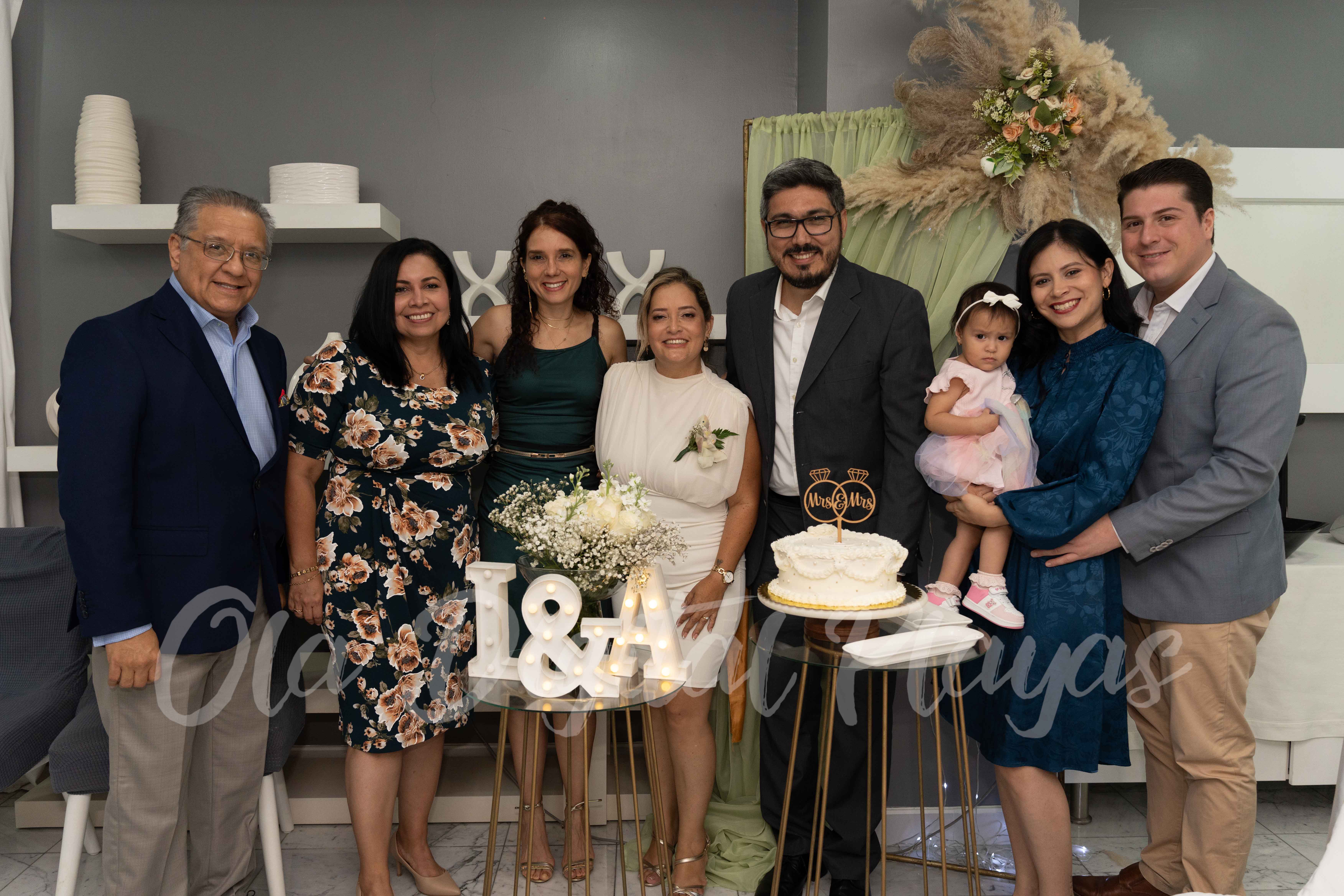 Foto Civil 472