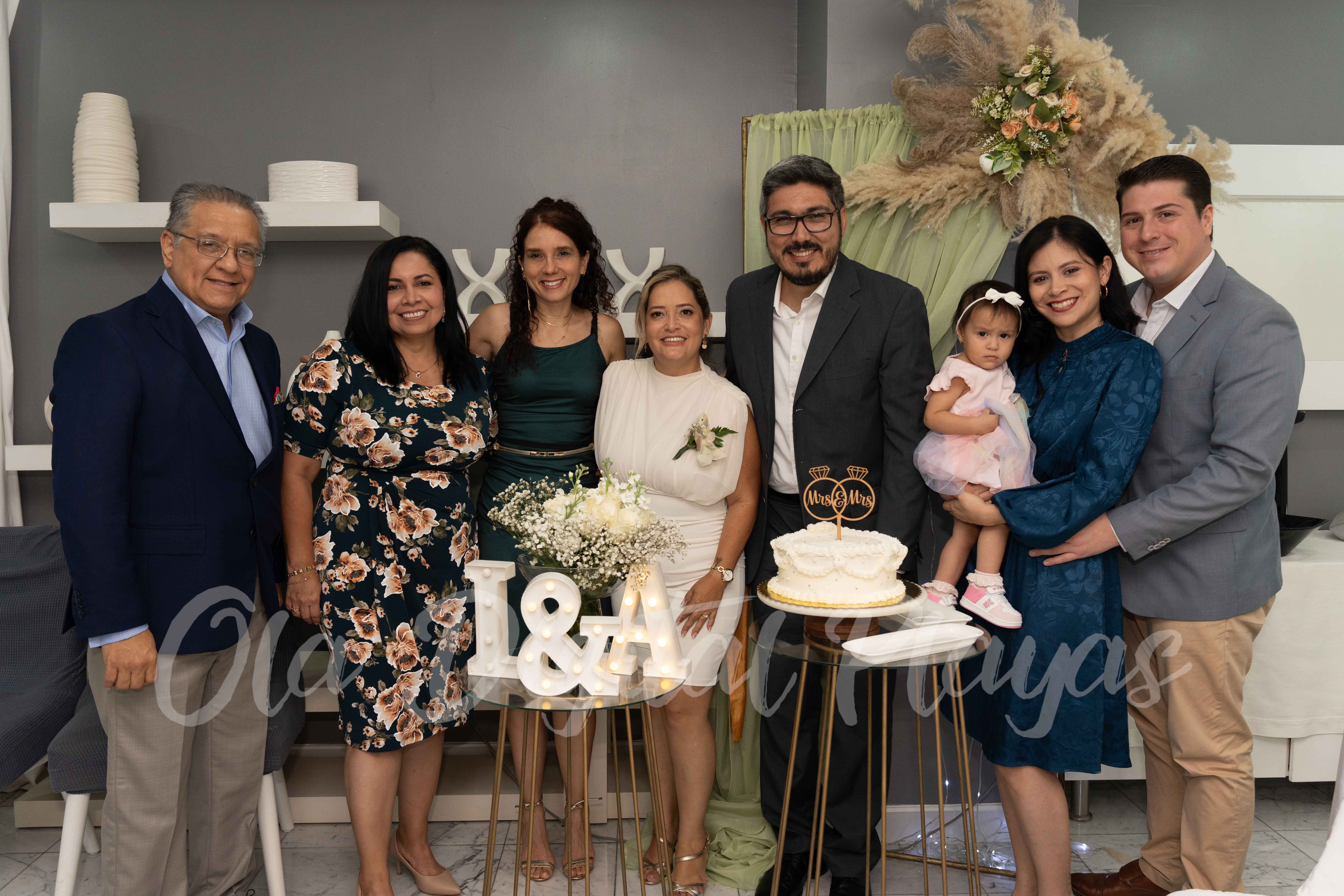 Foto Civil 473