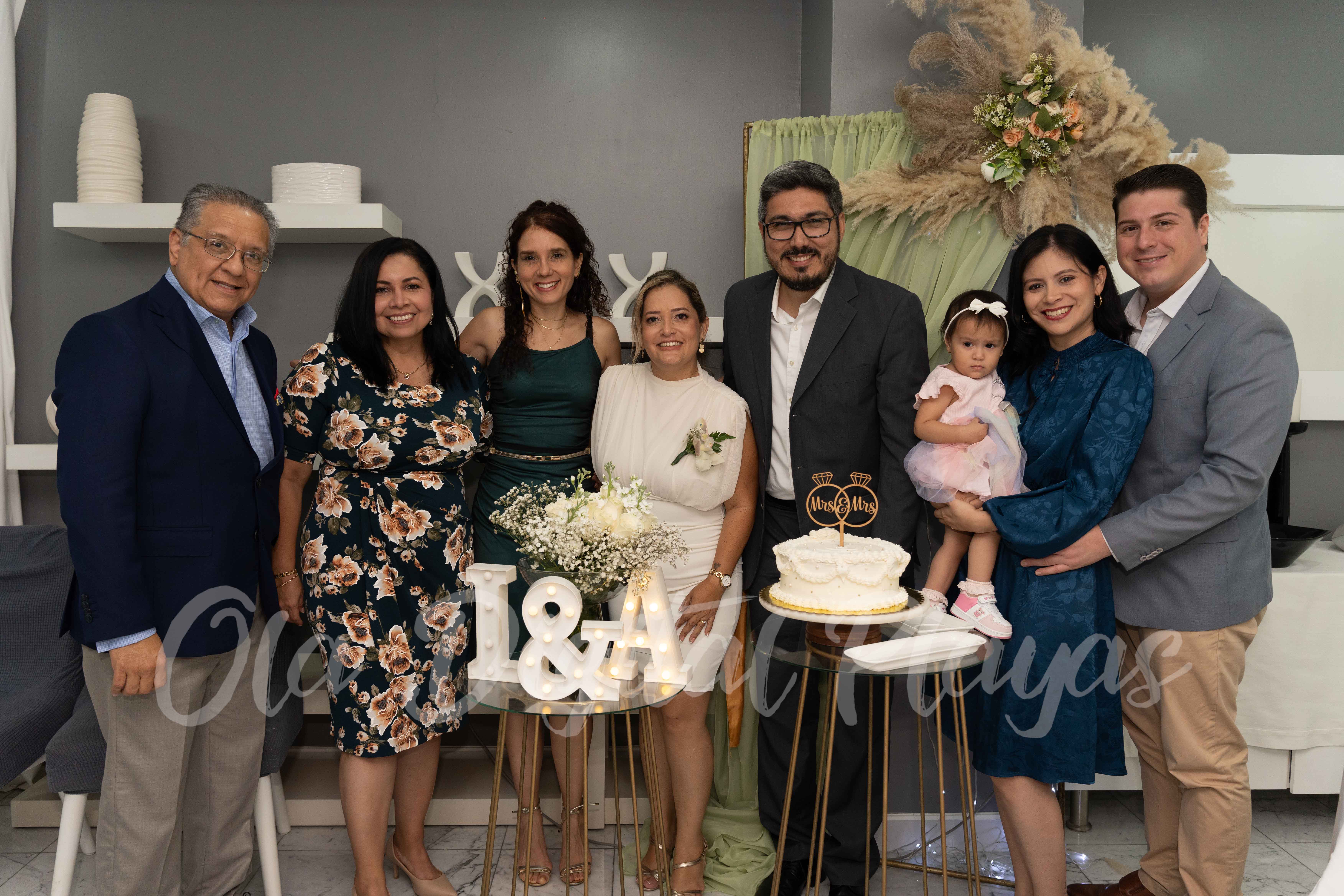 Foto Civil 474