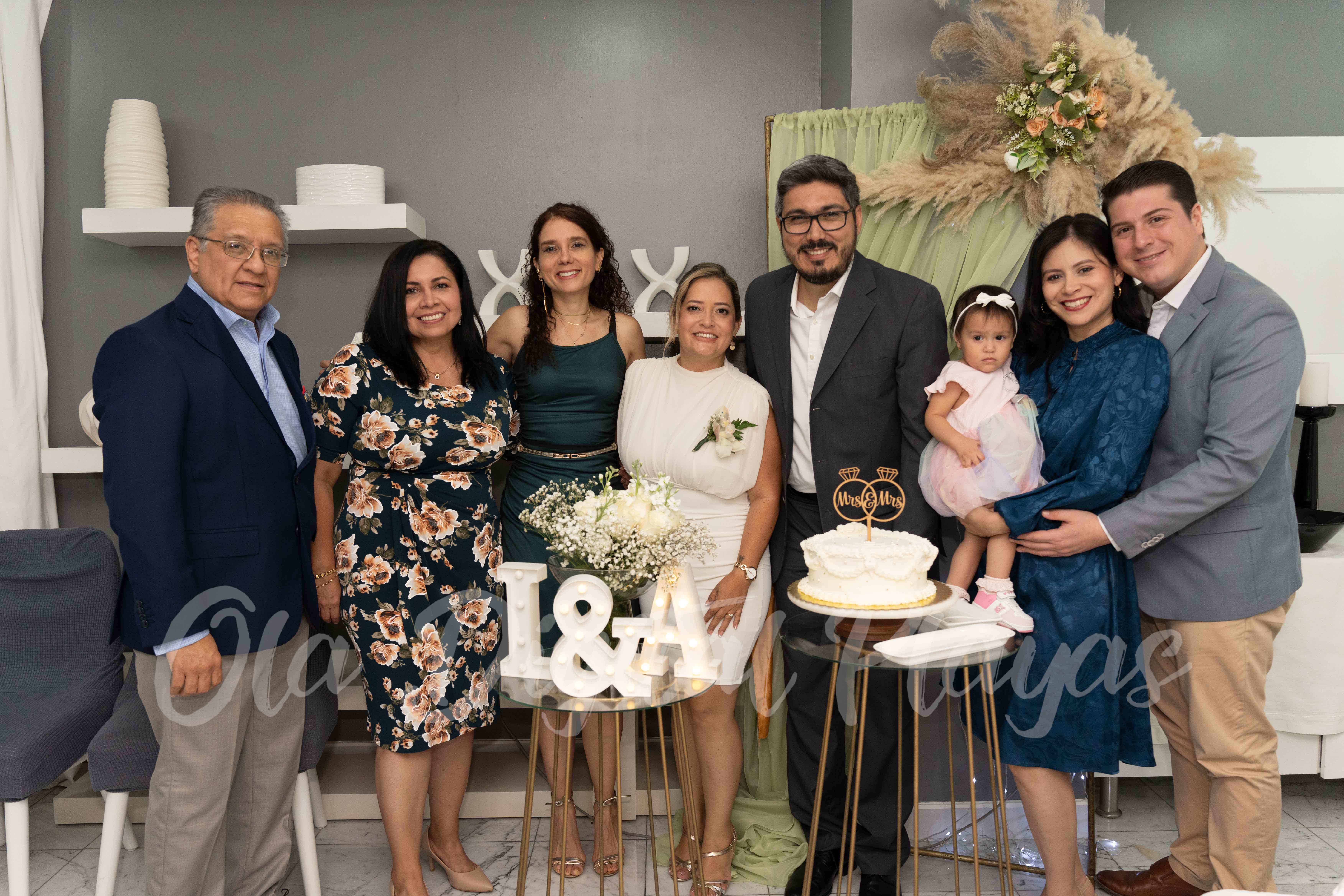 Foto Civil 476
