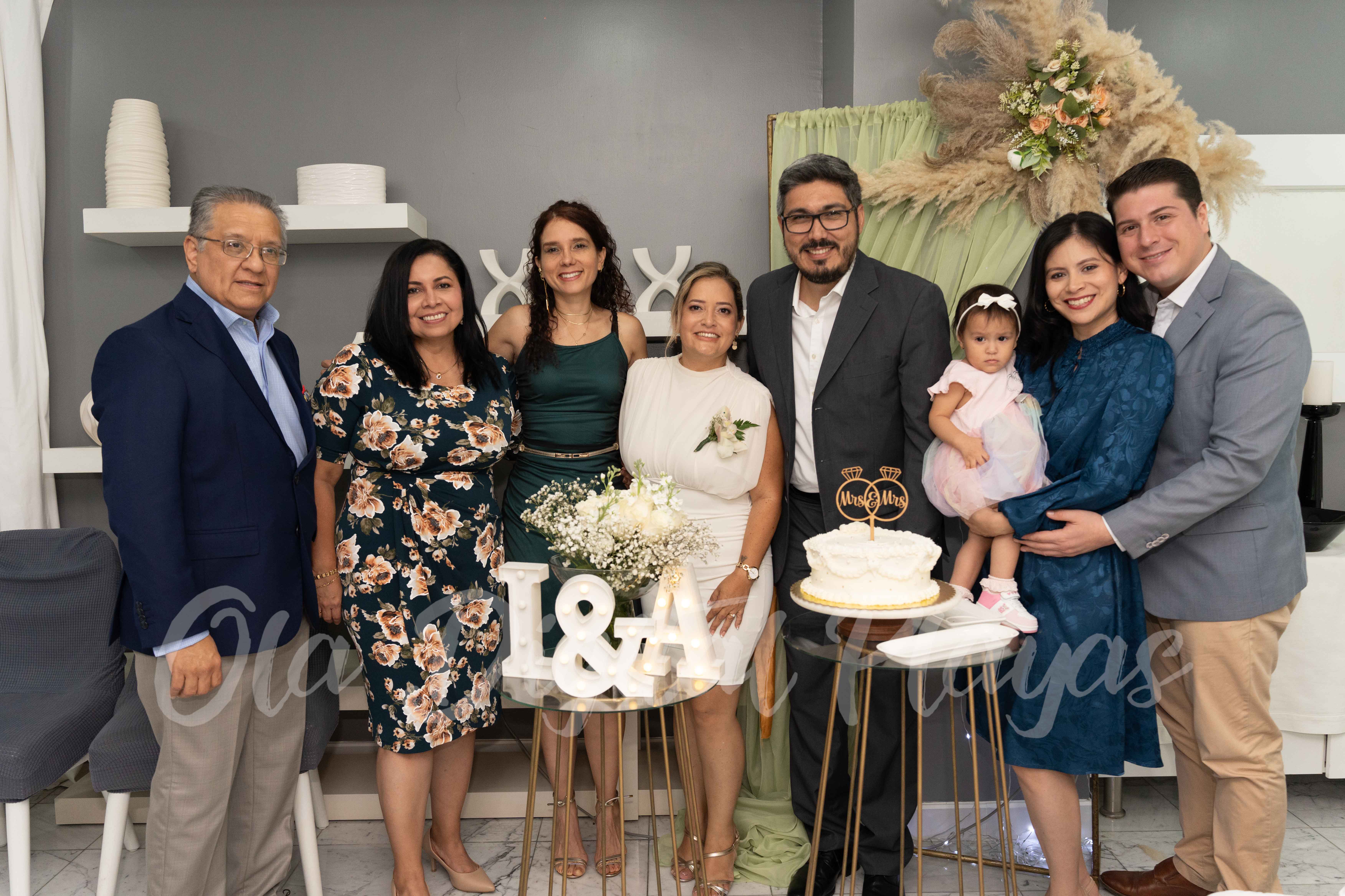 Foto Civil 477