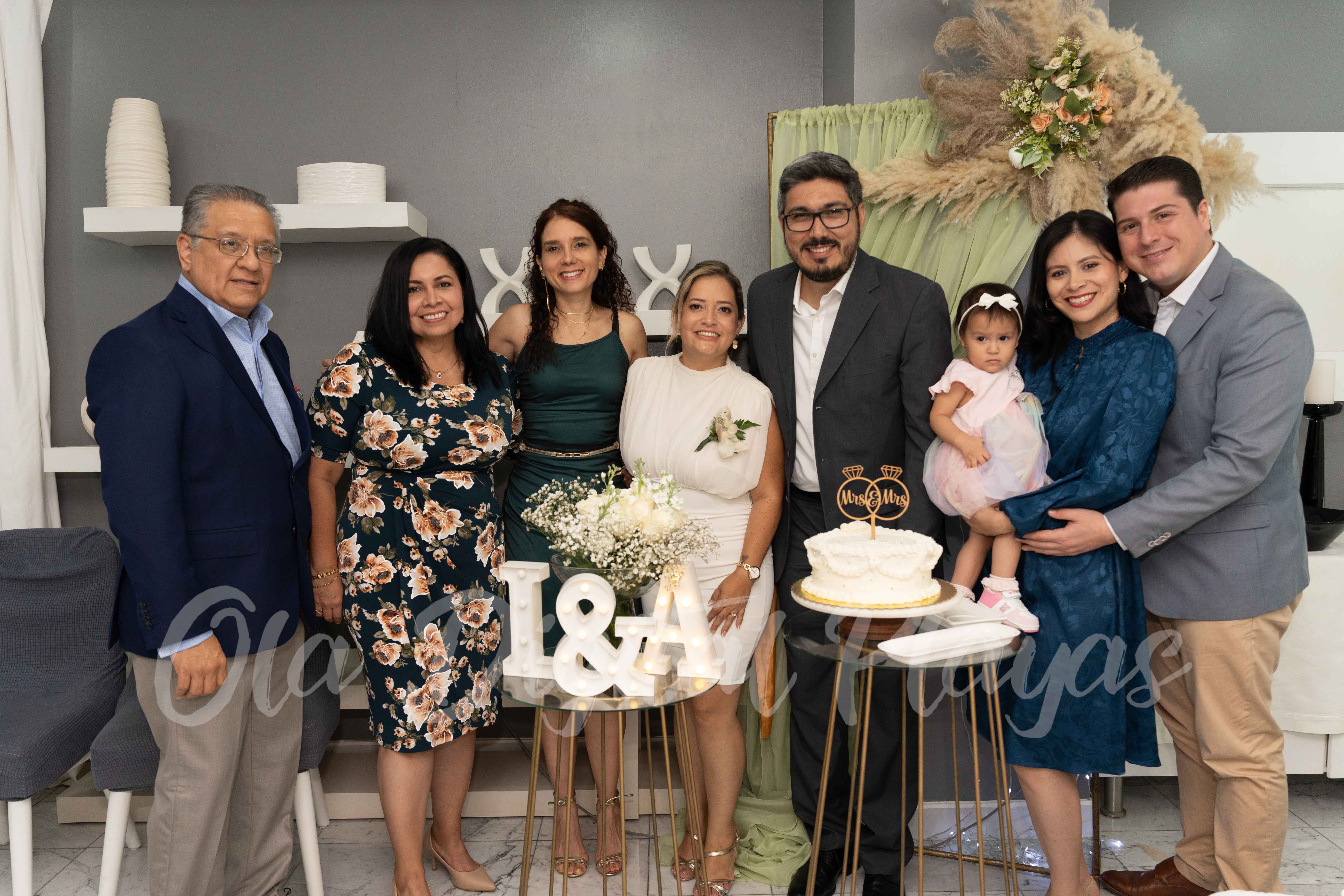 Foto Civil 478