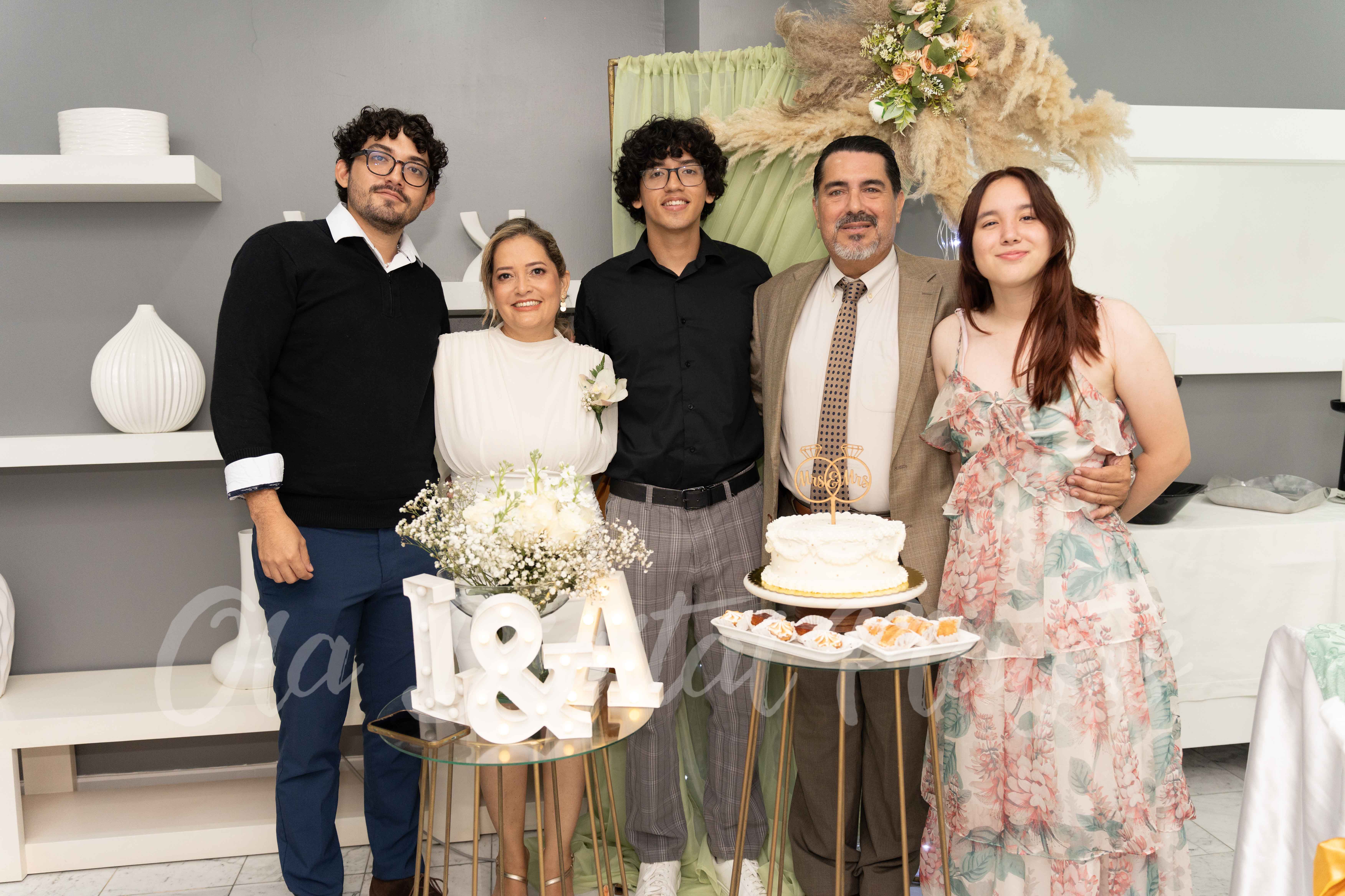 Foto Civil 48