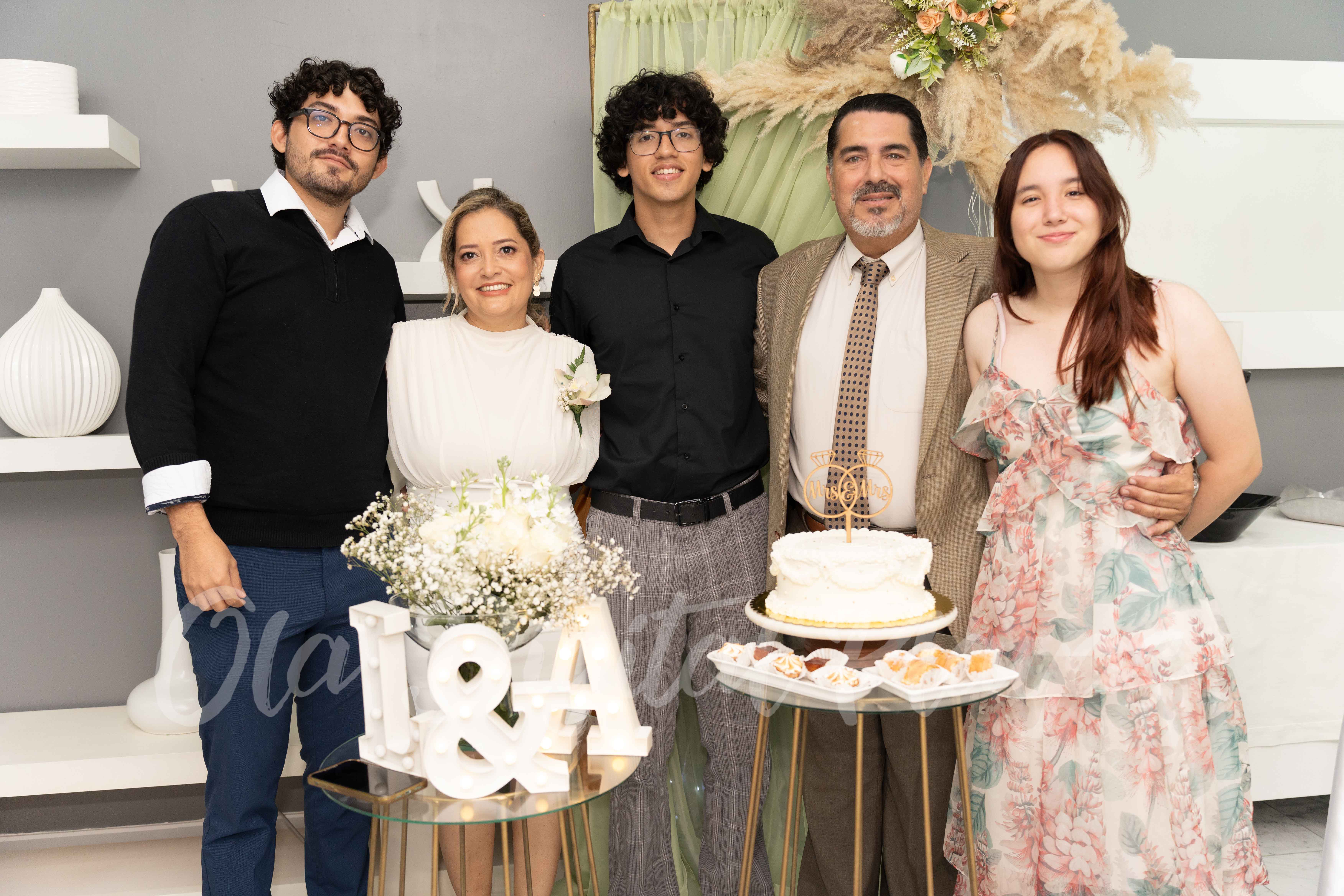 Foto Civil 49