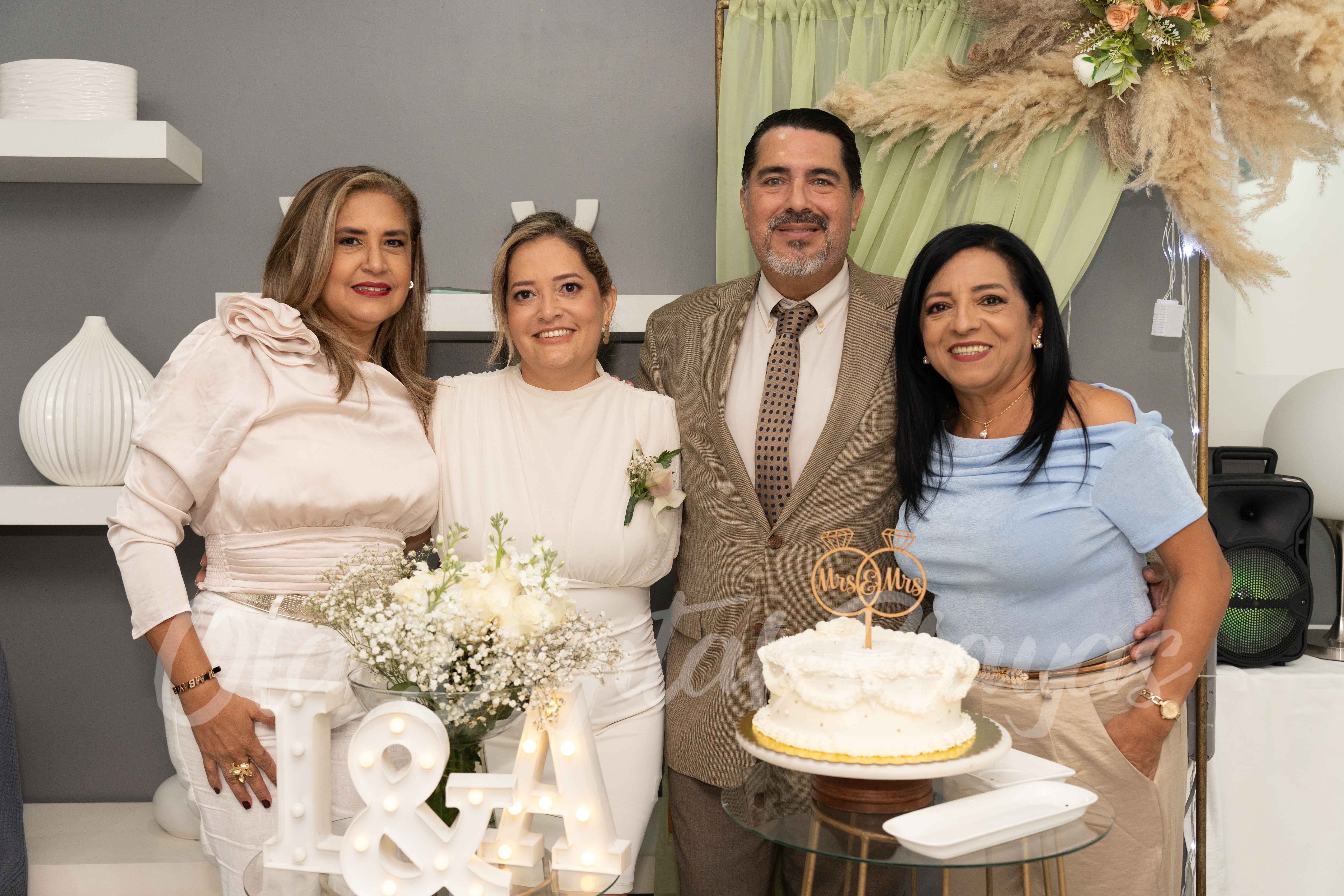 Foto Civil 503