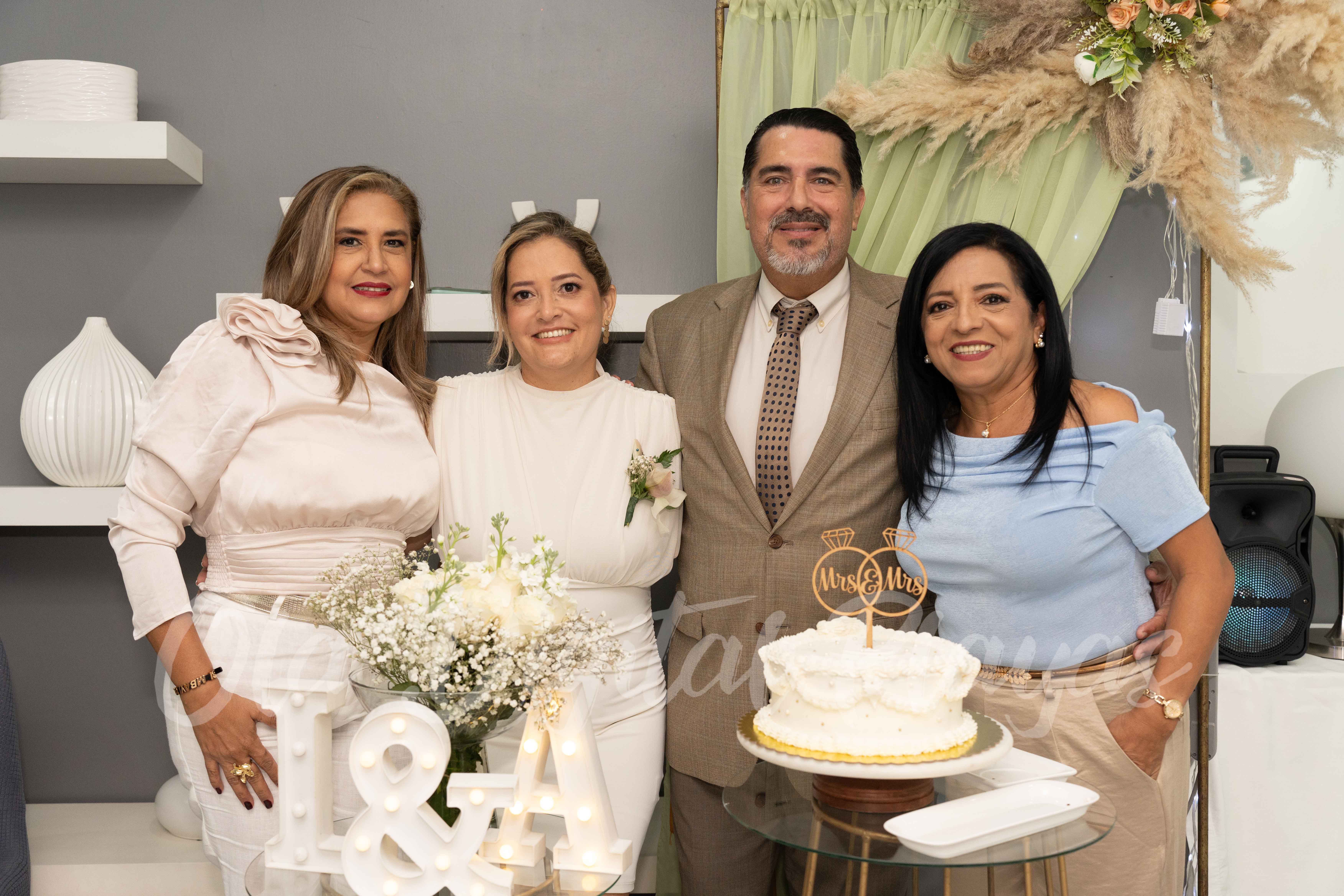 Foto Civil 504