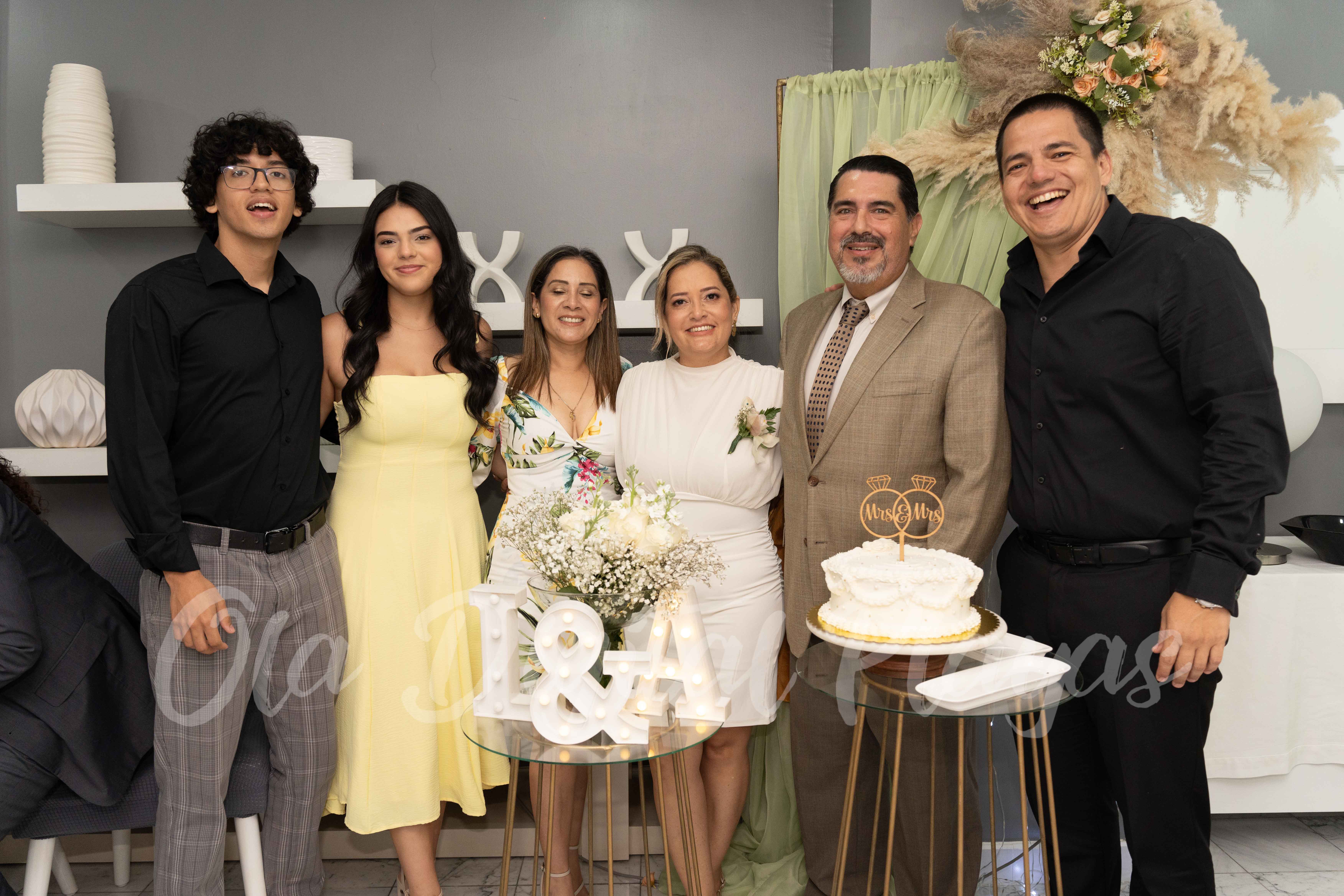 Foto Civil 510