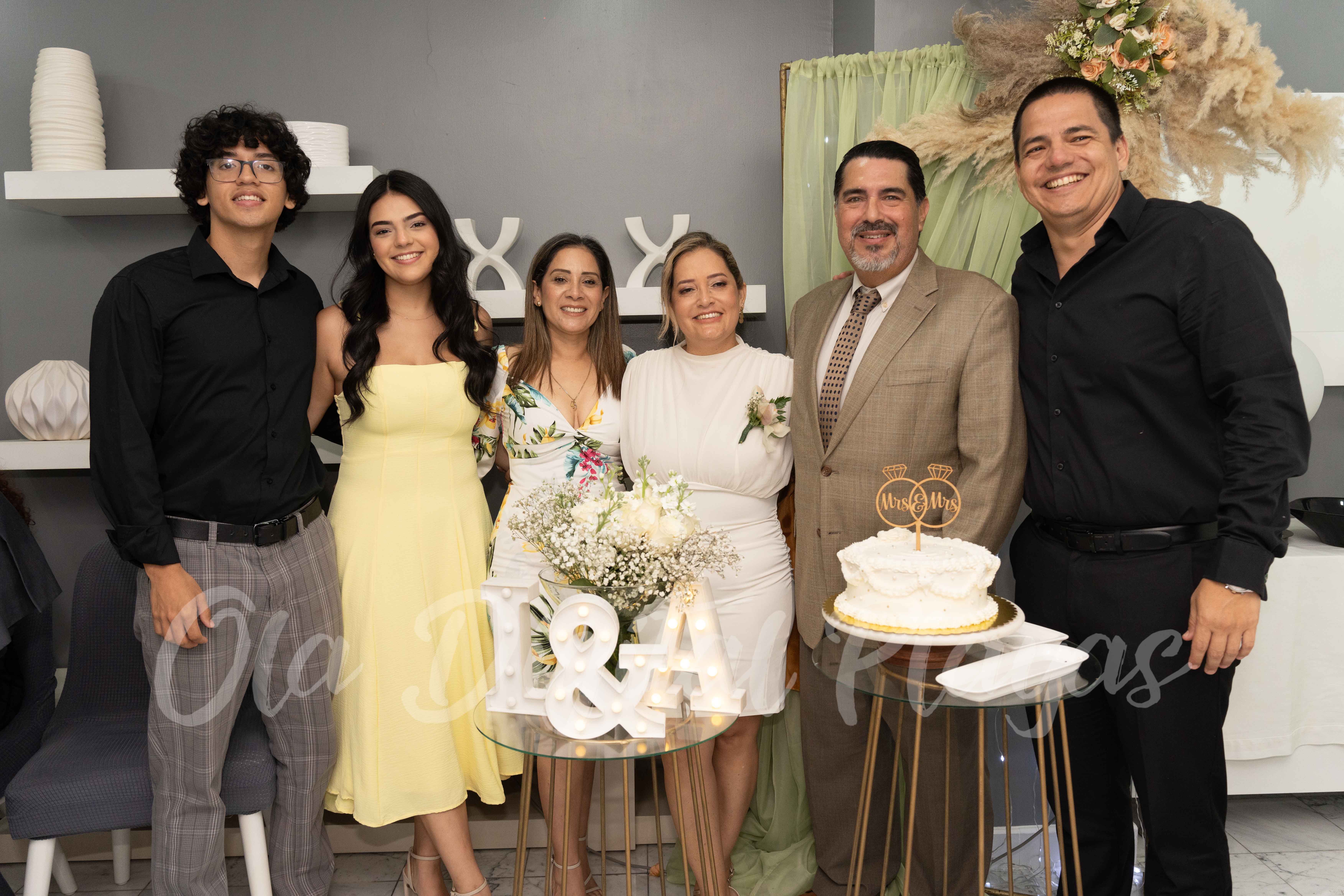 Foto Civil 511