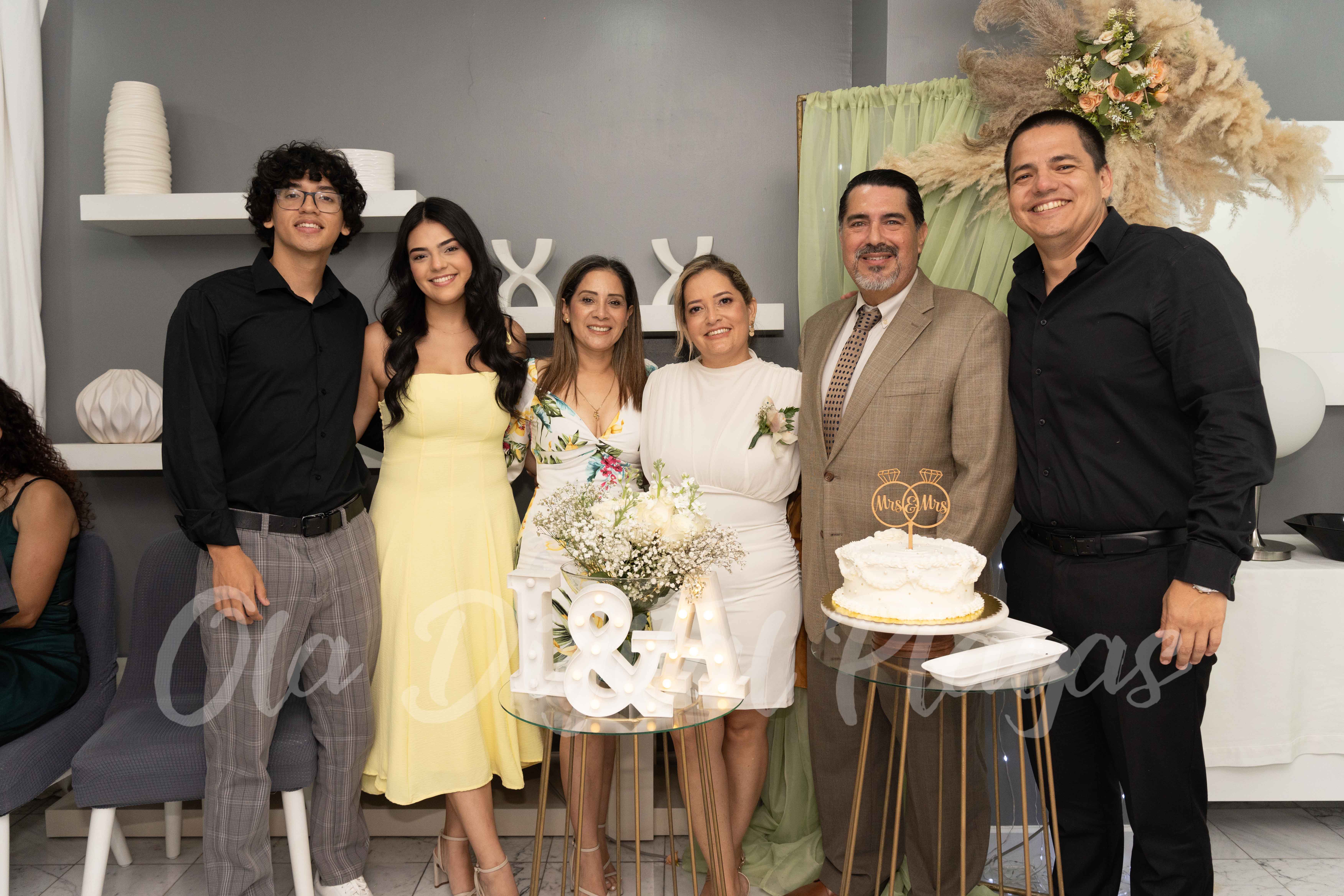 Foto Civil 513