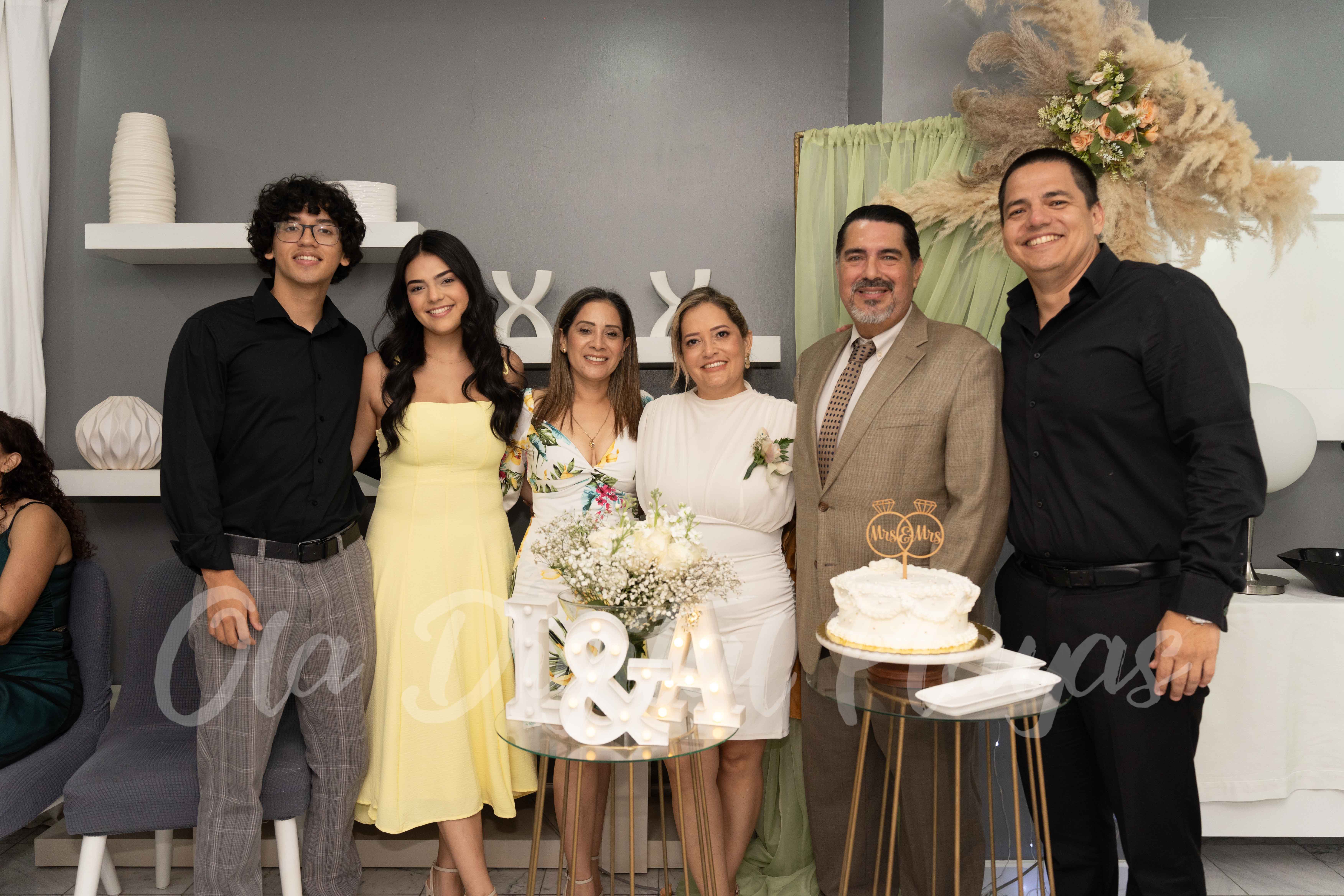 Foto Civil 514