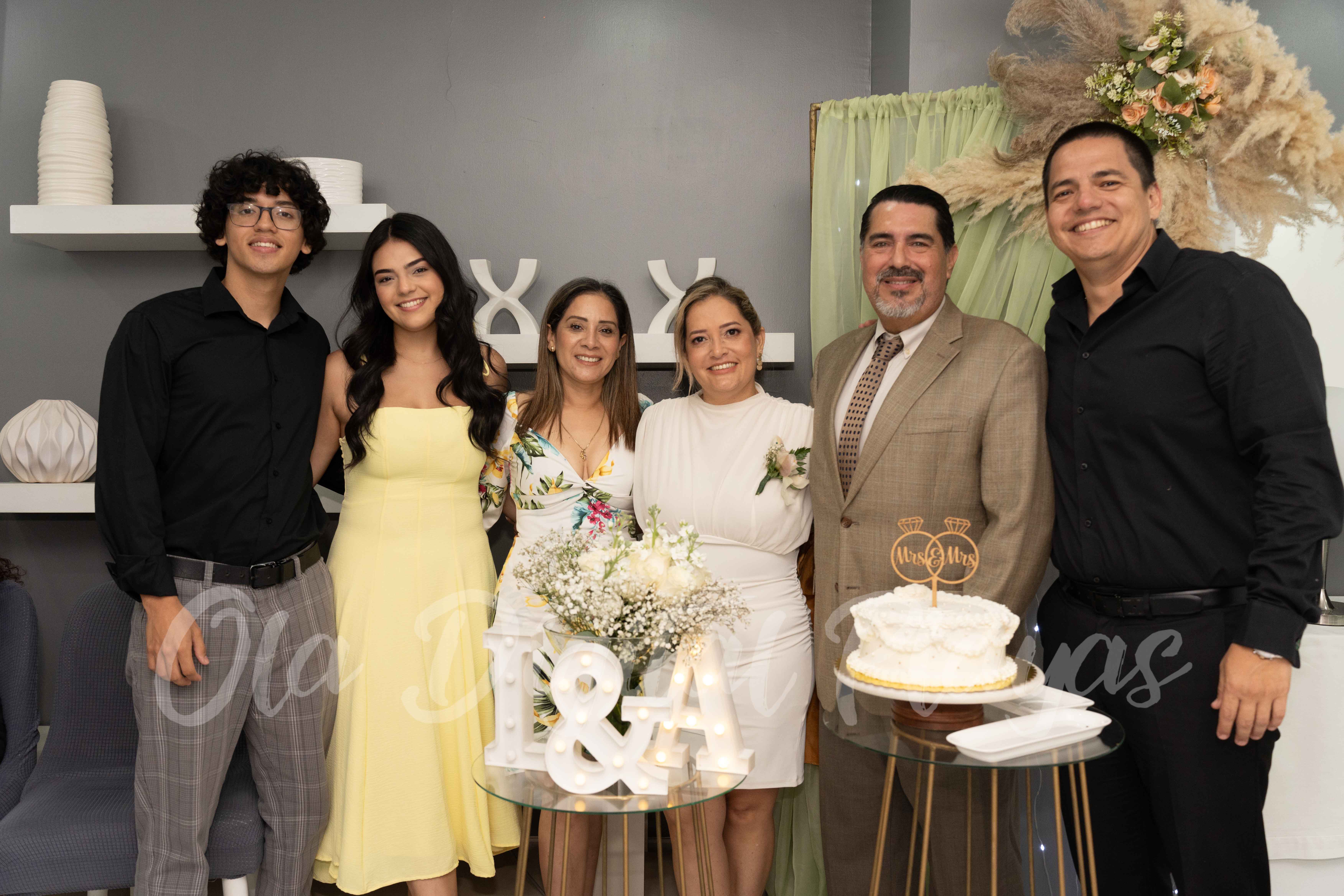 Foto Civil 515