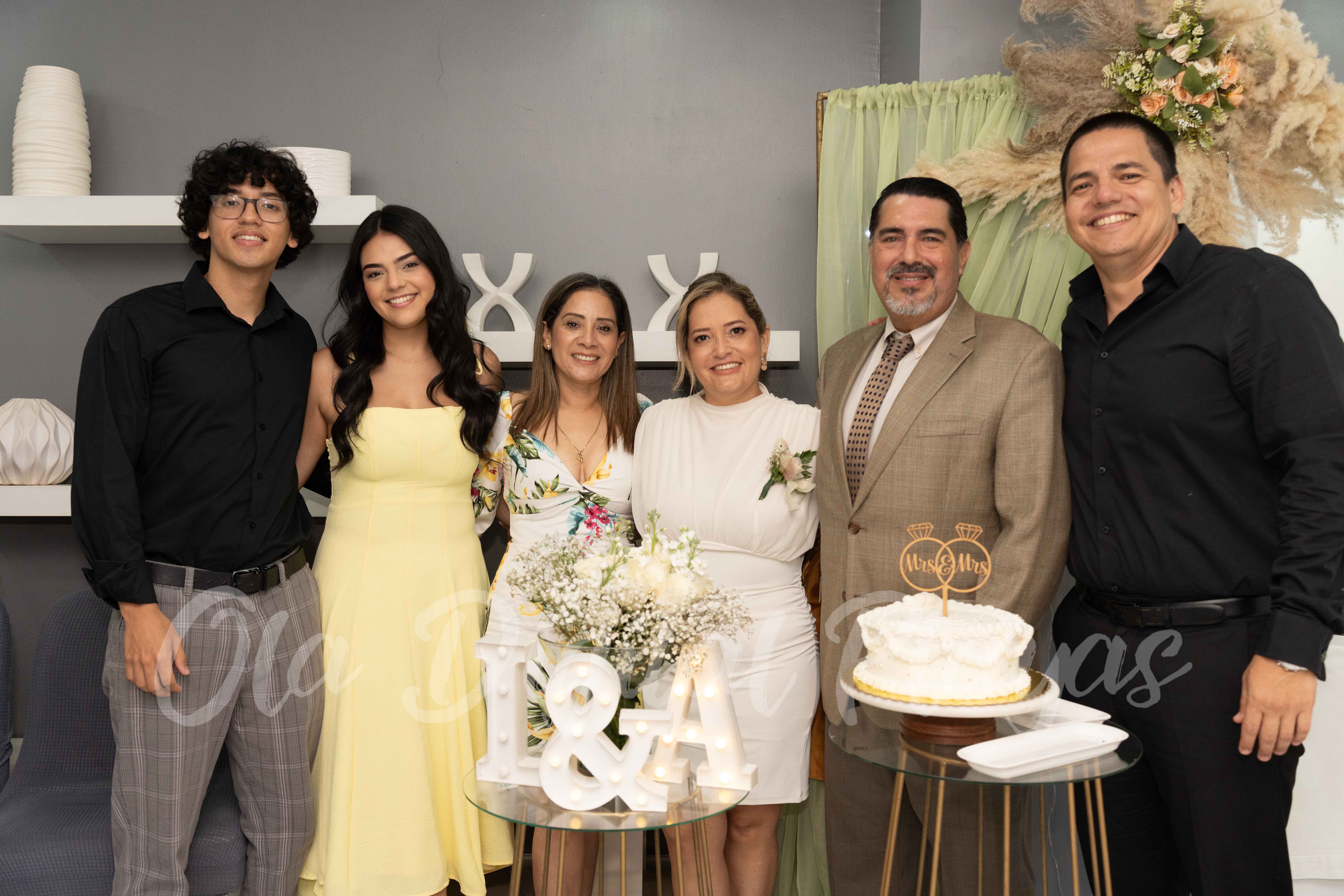 Foto Civil 516