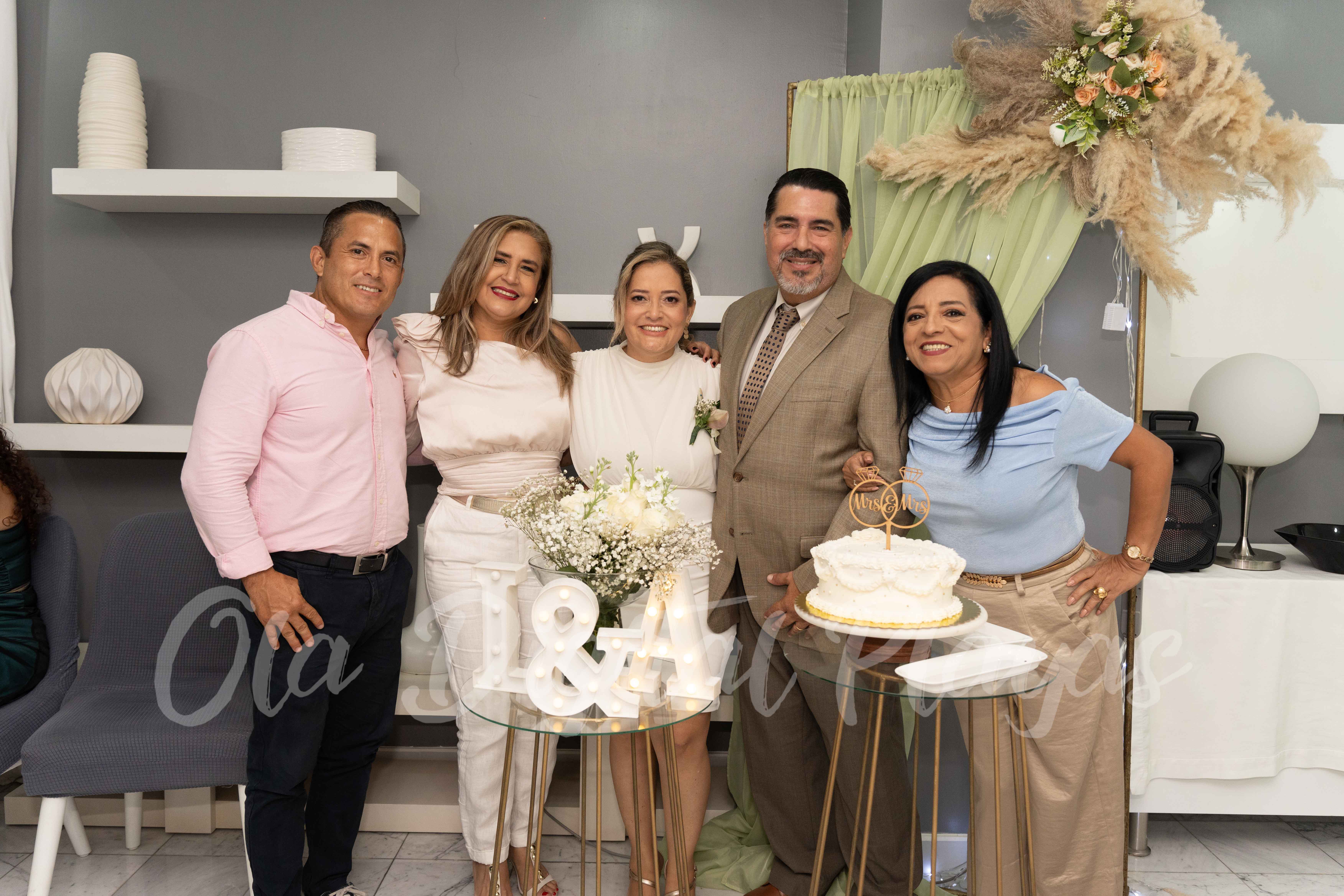 Foto Civil 517