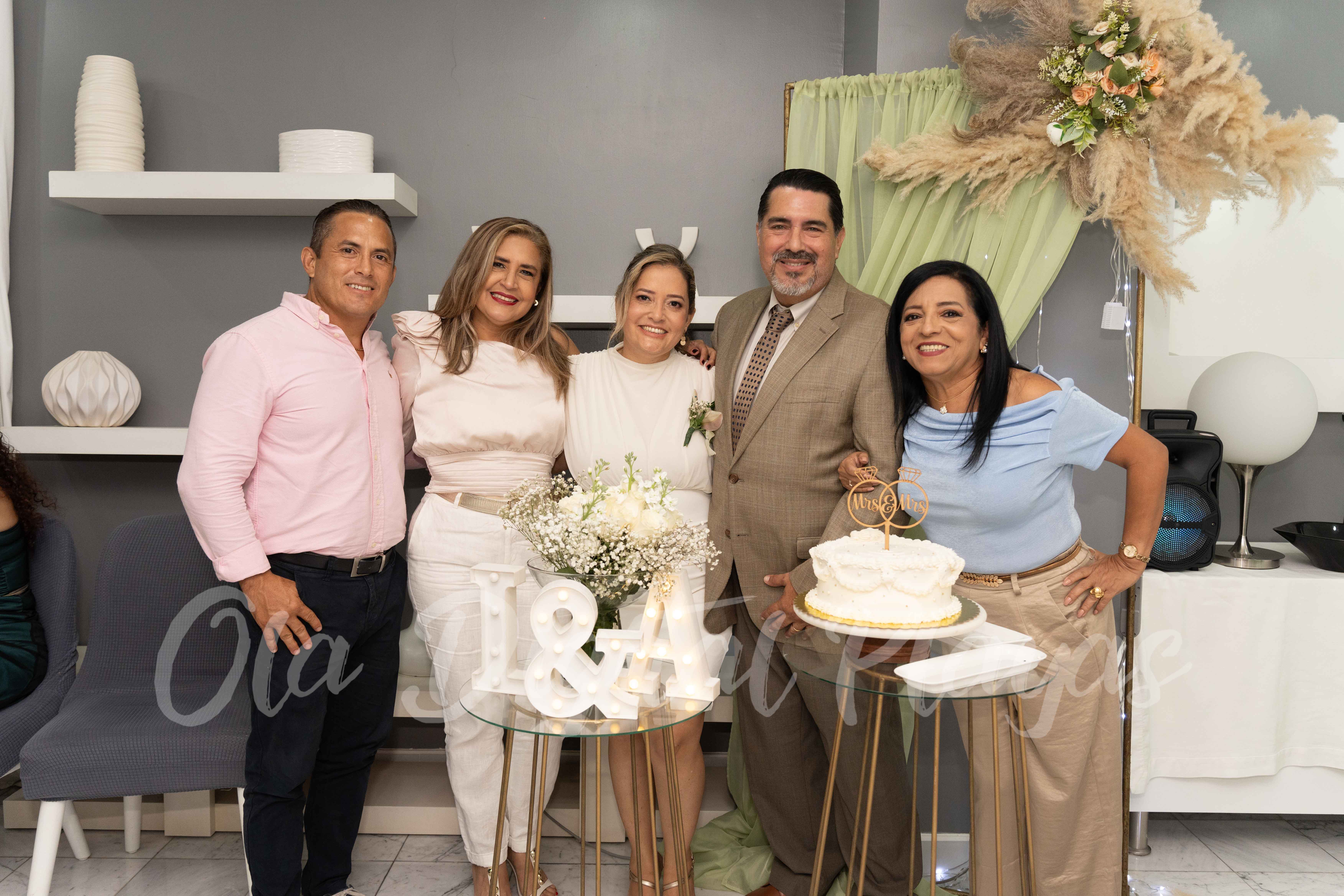Foto Civil 518