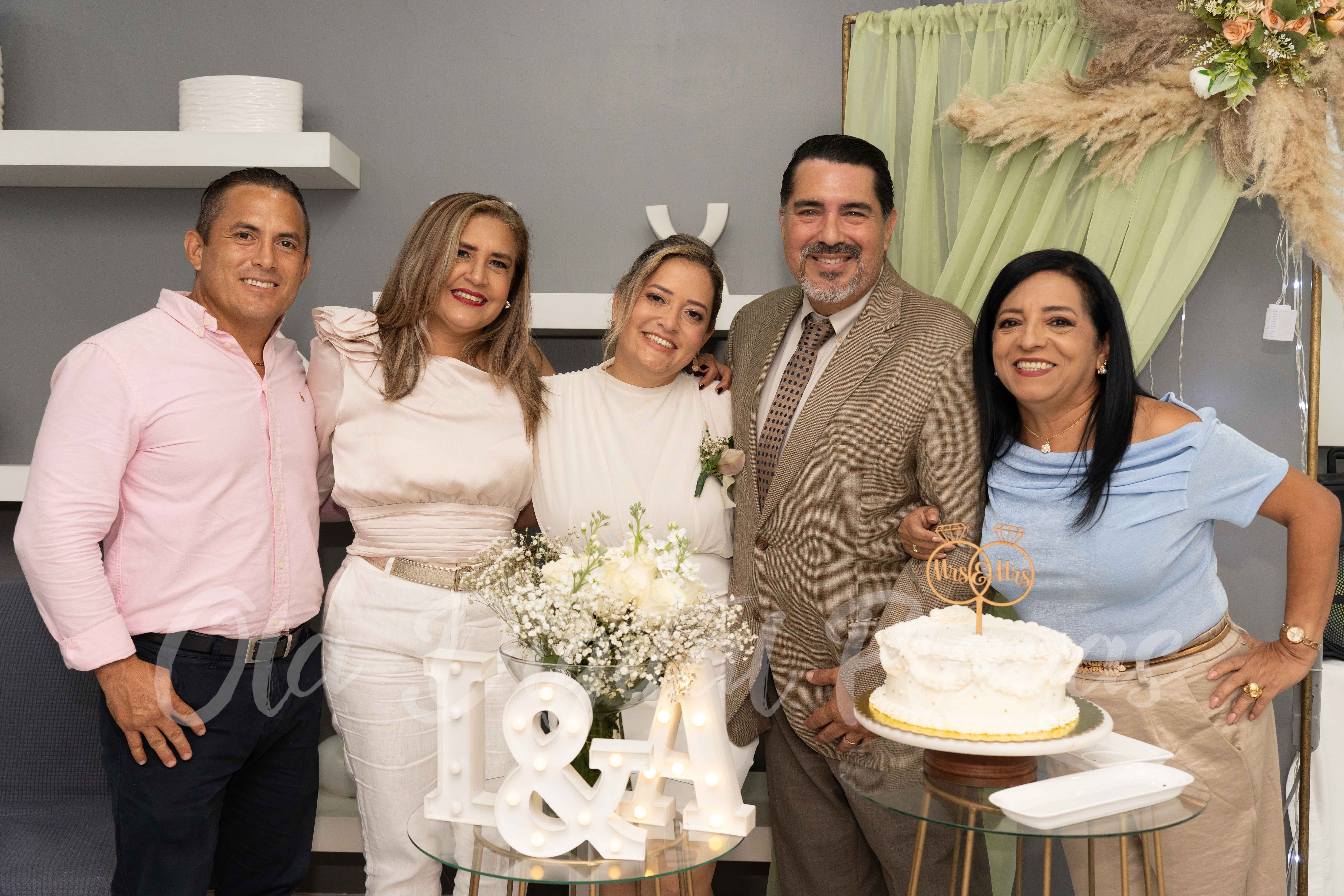 Foto Civil 519