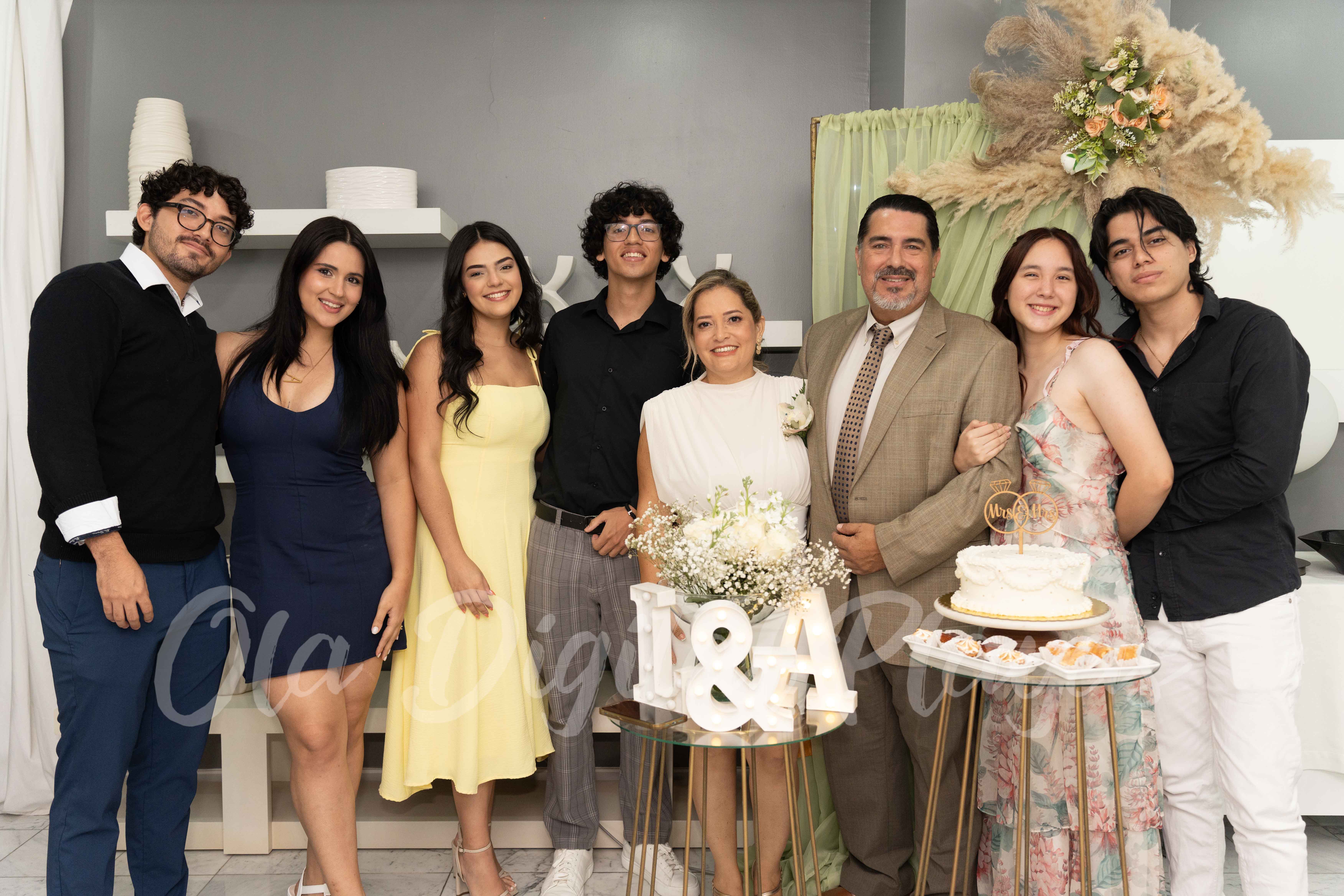 Foto Civil 52