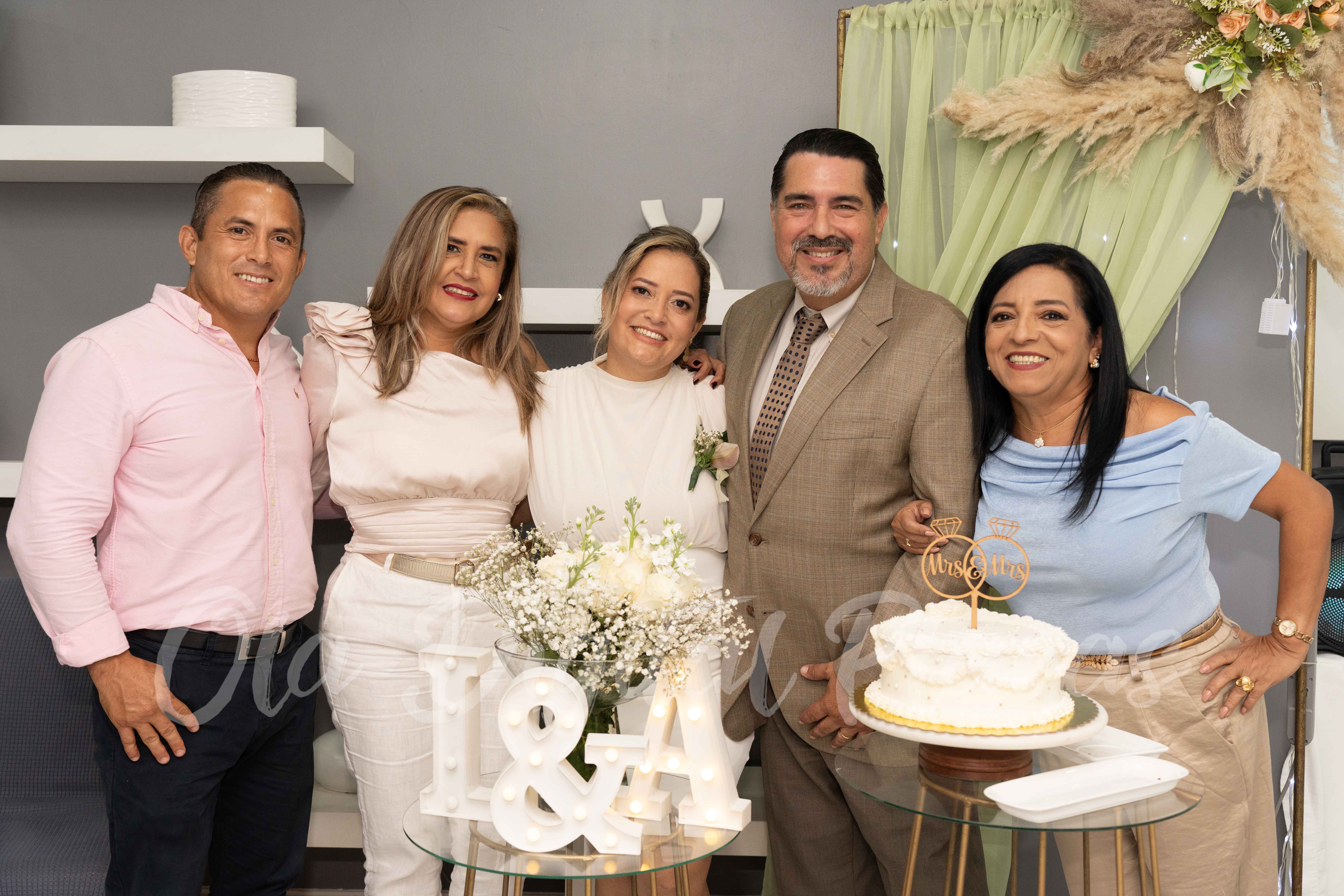 Foto Civil 520