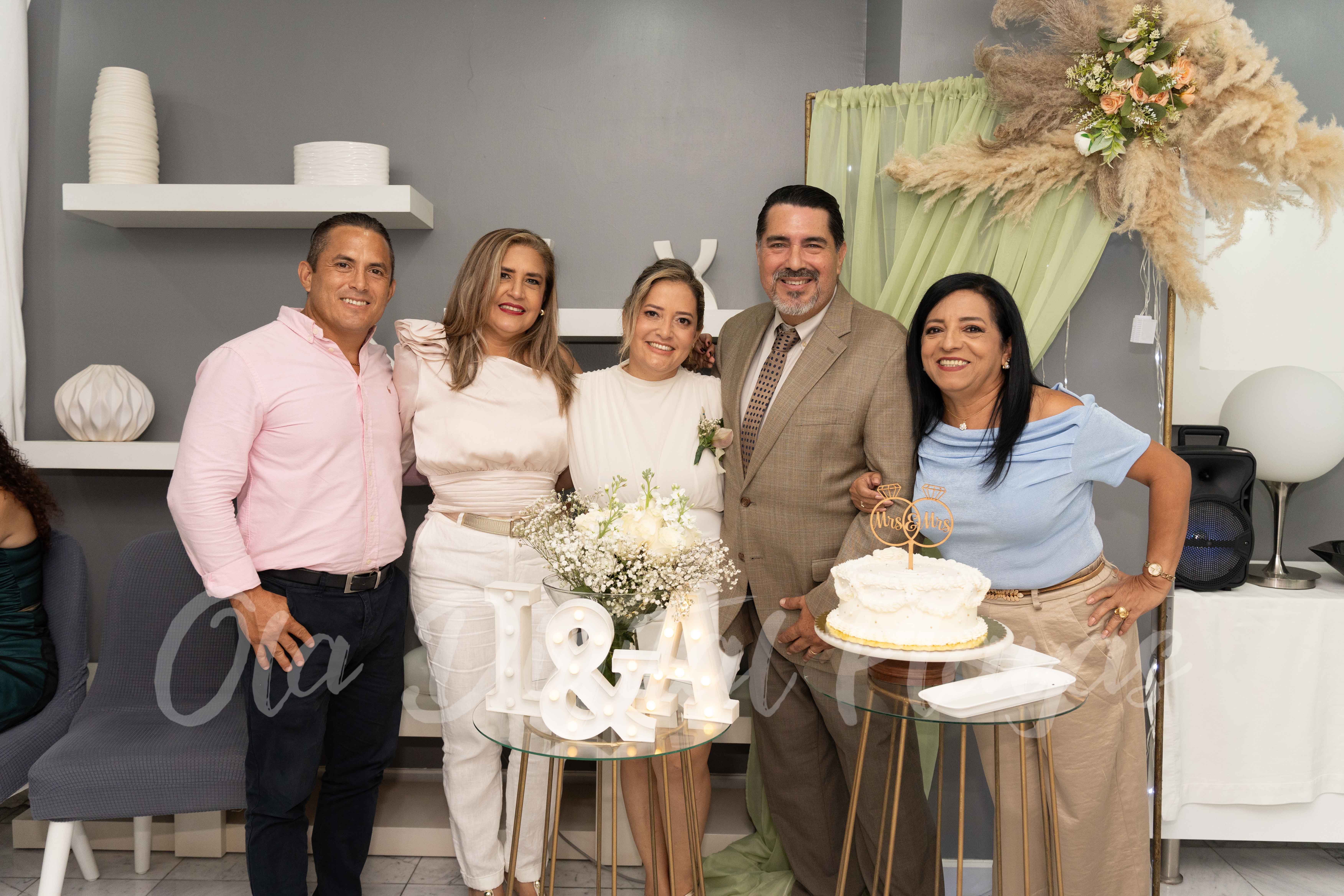 Foto Civil 521