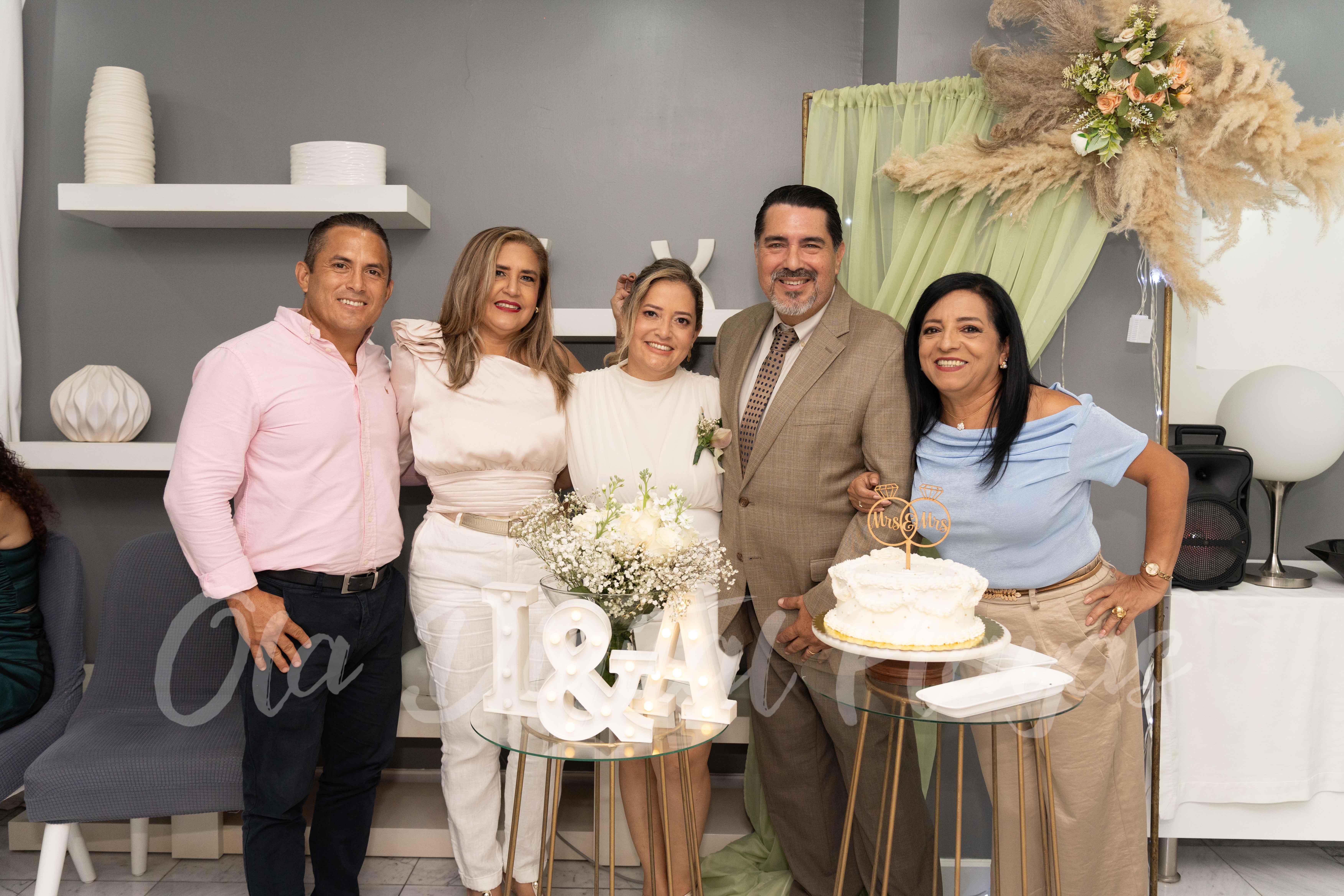 Foto Civil 522